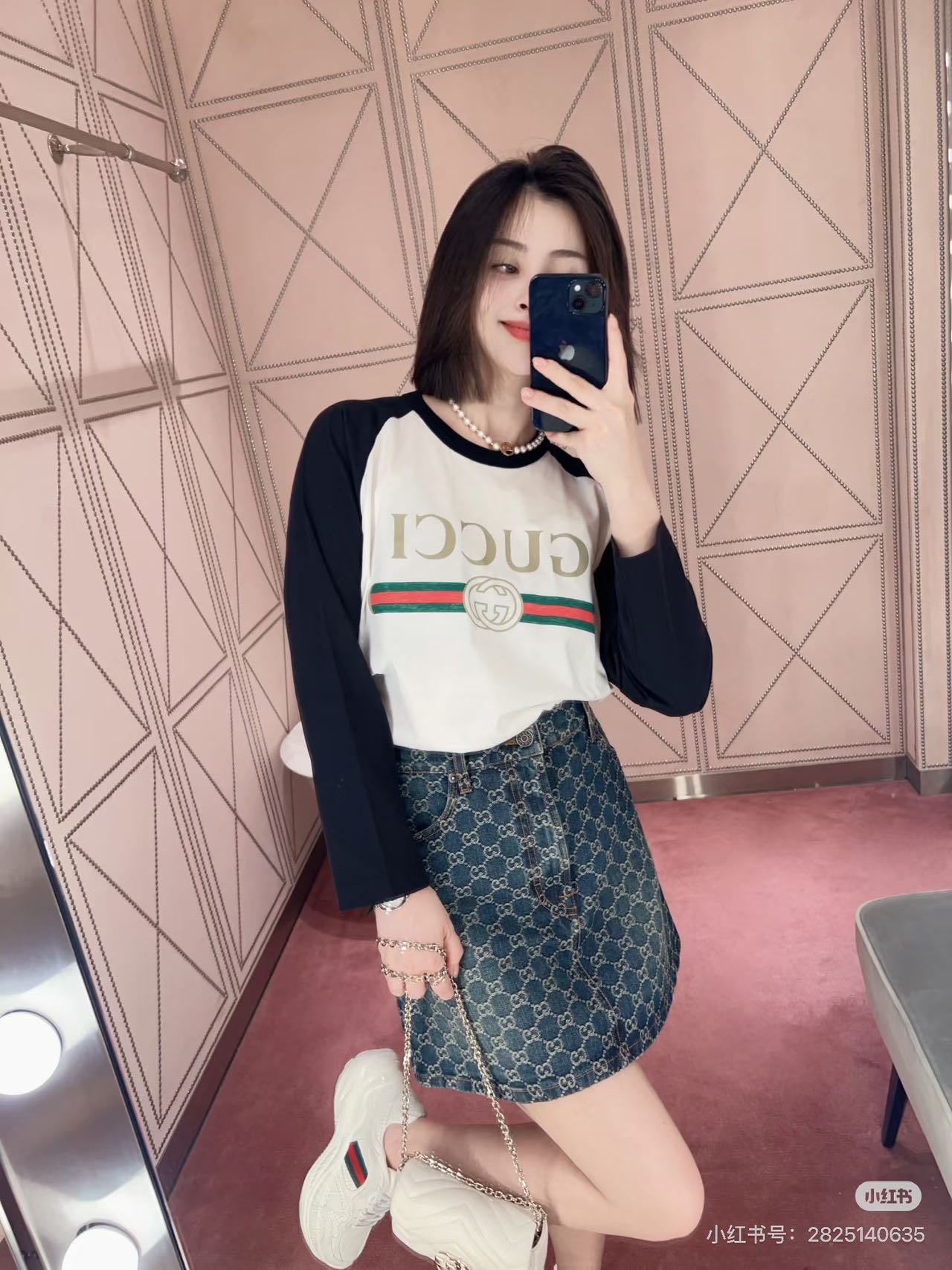 NO:757312,Purchasing upper body pictures,,19860909代购上身图,,,Women's clothing