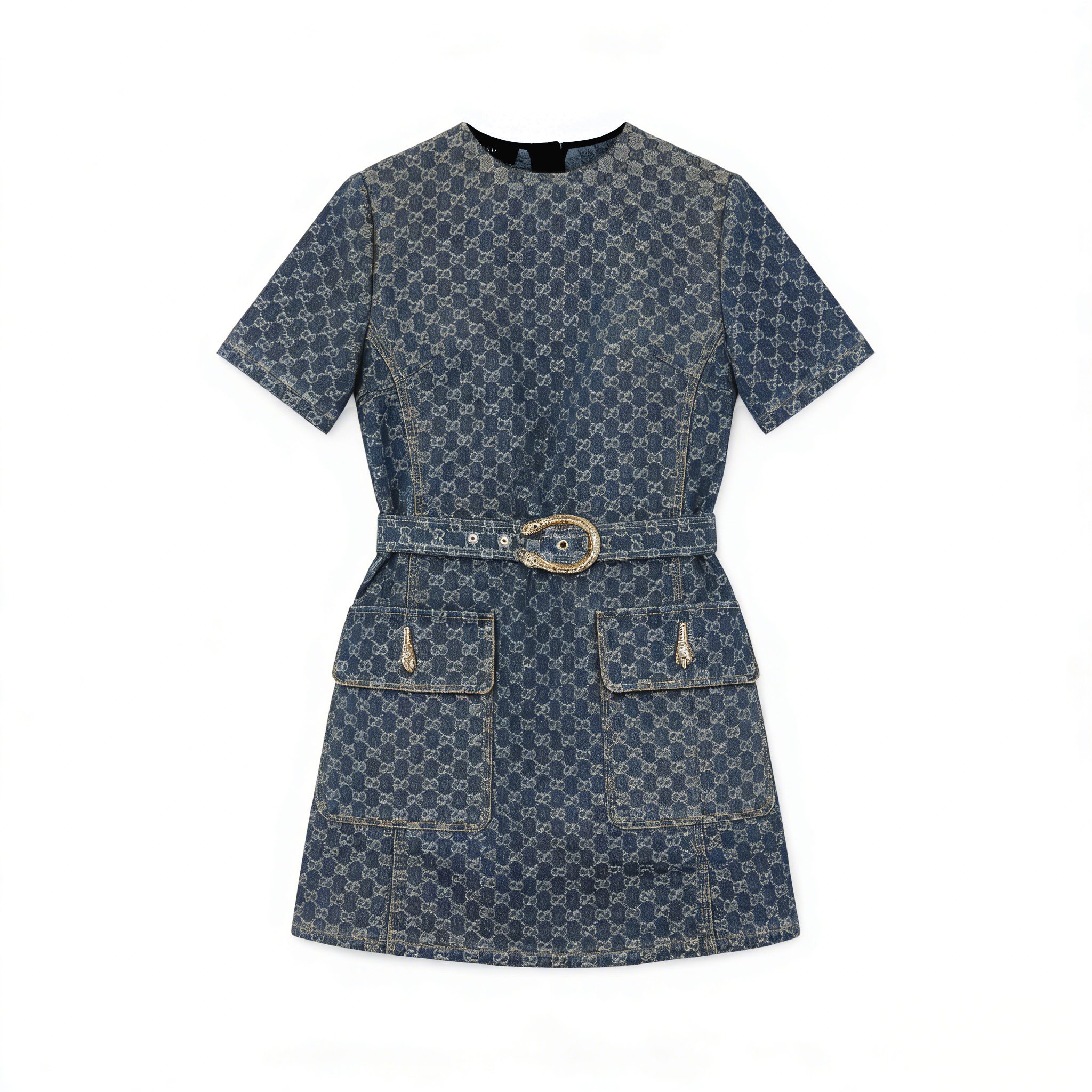 NO:757383,GW,,19860909GW,,,Women's clothing