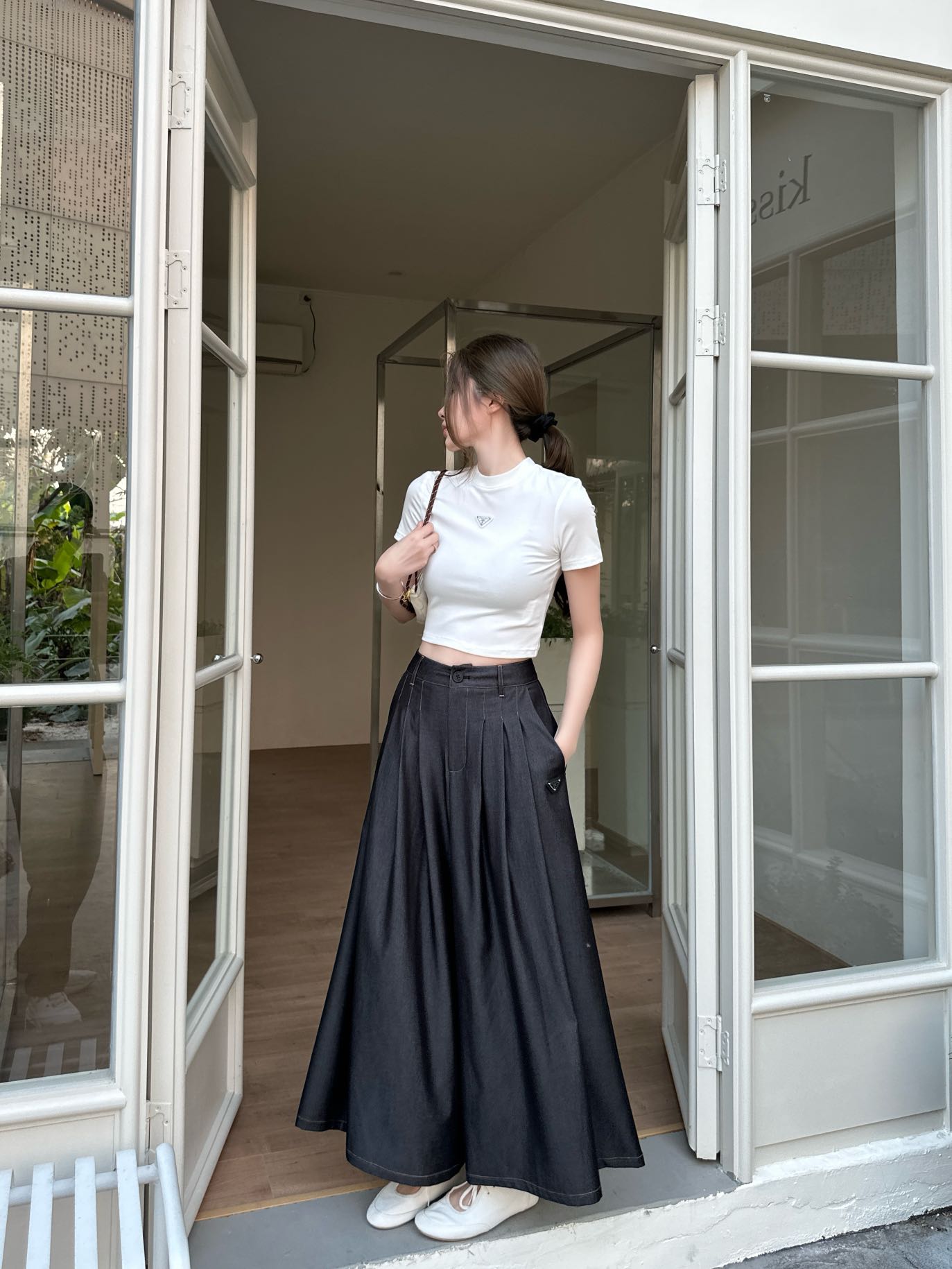 NO:791582,model pictures,,19860909模特图,,,Women's clothing