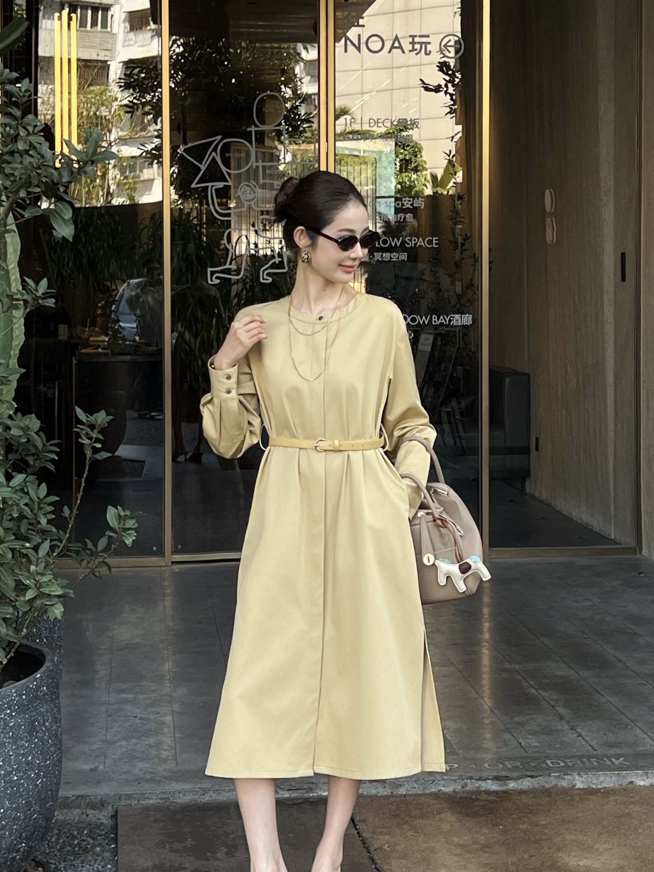 NO:760394,model pictures,,19860909模特图,,,Women's clothing