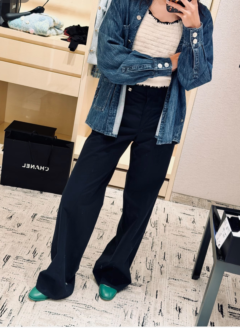 NO:758795,Purchasing upper body pictures,,19860909代购上身图,,,Women's clothing