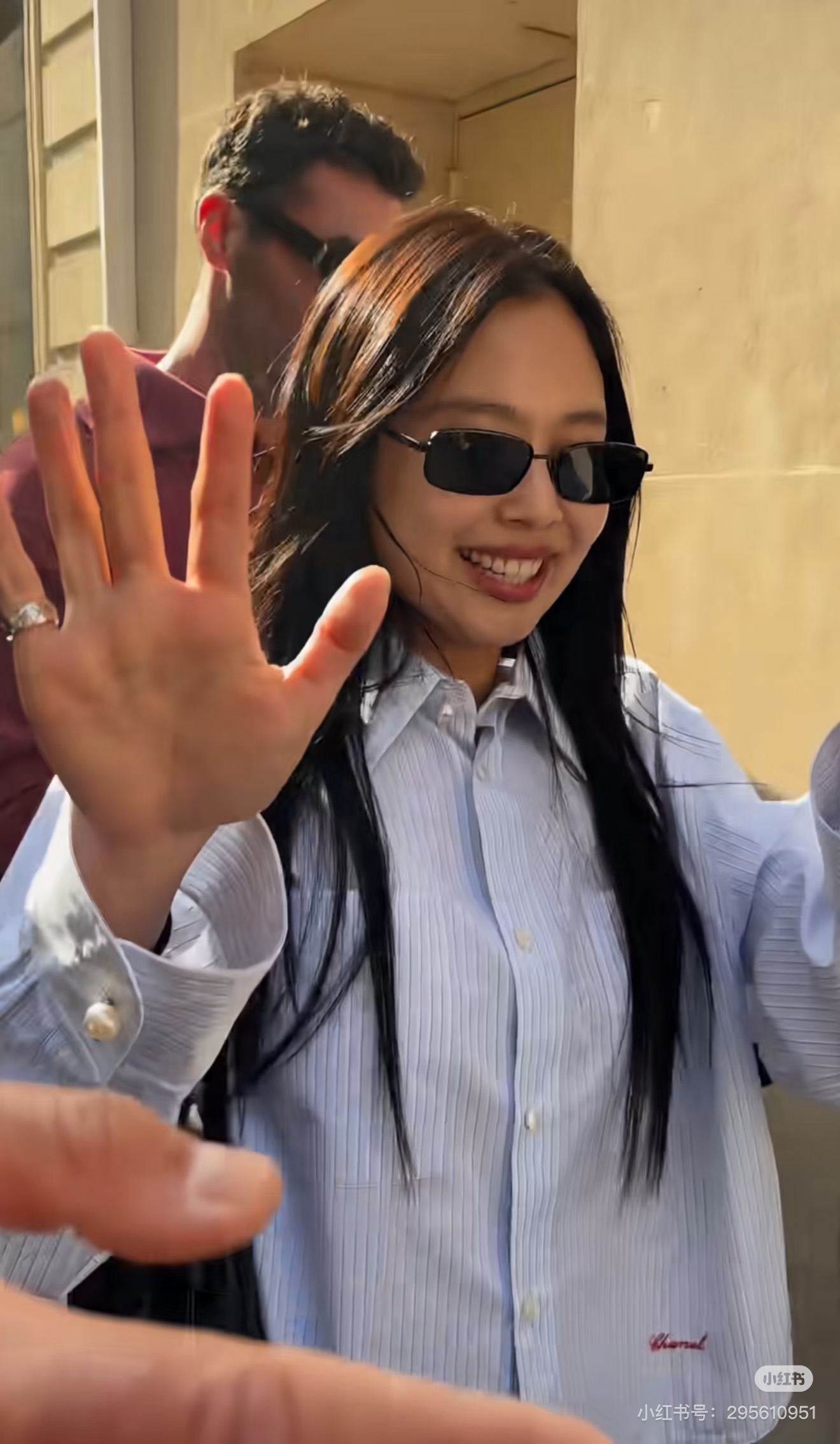 NO:758799,show pictures,,19860909秀图,,,Women's clothing