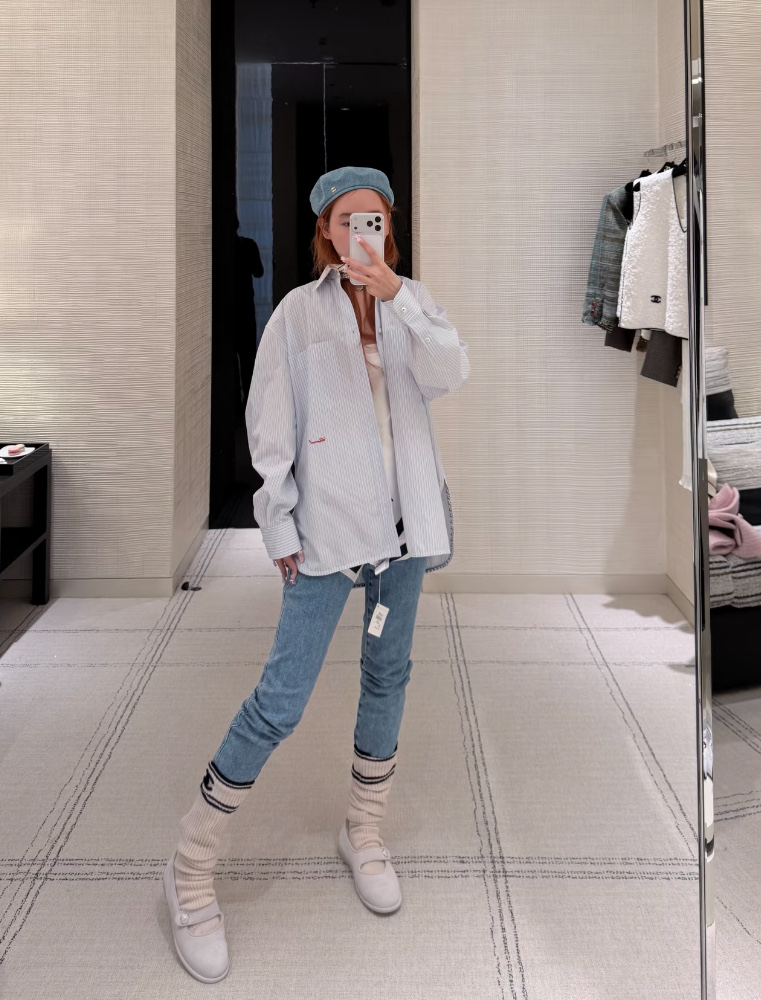 NO:758783,show pictures,,19860909秀图,,,Women's clothing