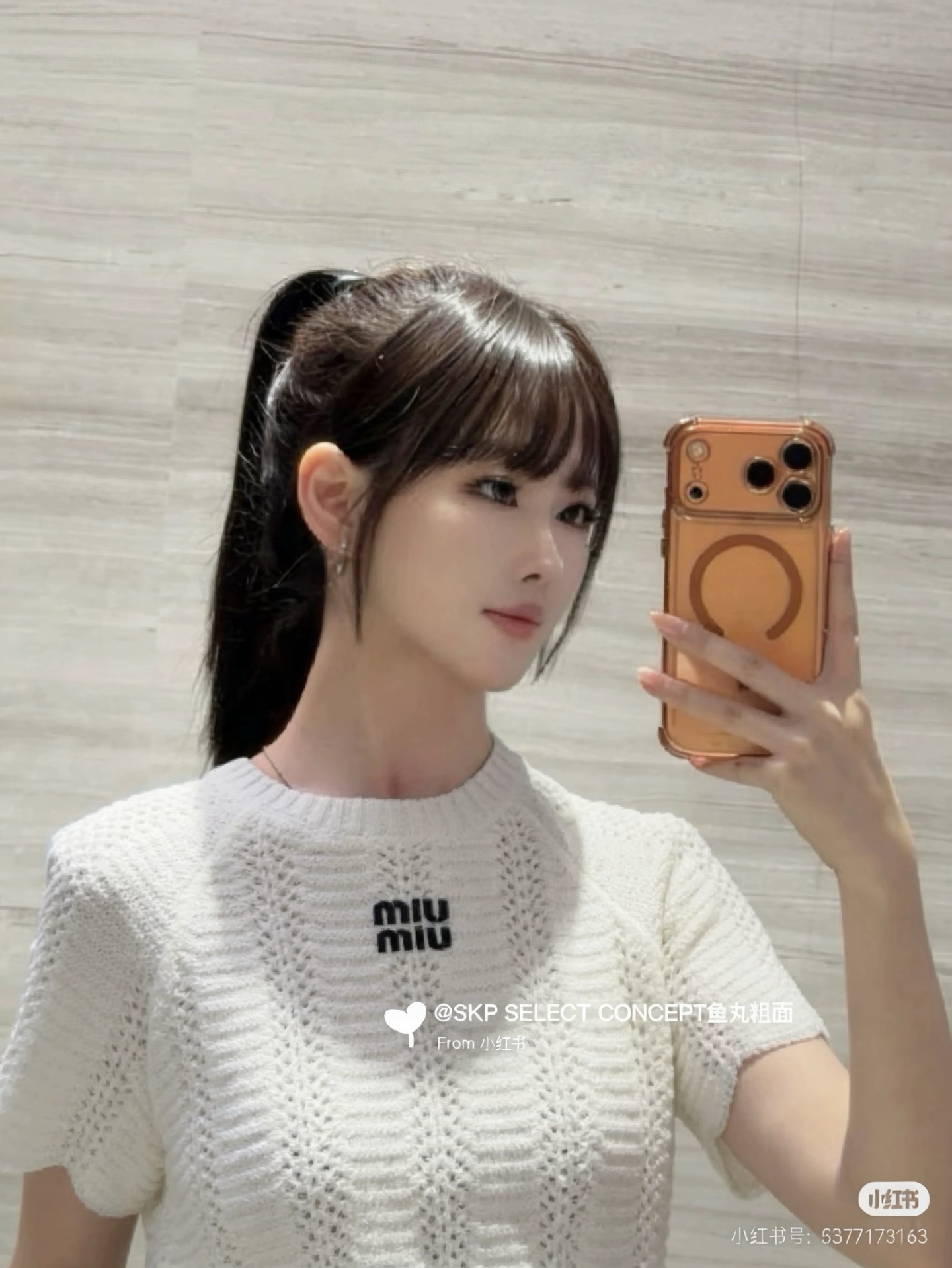 NO:760322,Purchasing upper body pictures,,19860909代购上身图,,,Women's clothing