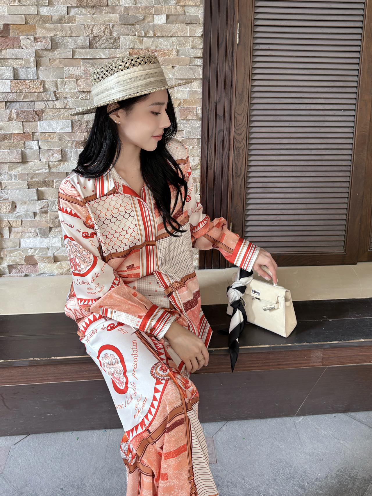 NO:790416,model pictures,,19860909模特图,,,Women's clothing