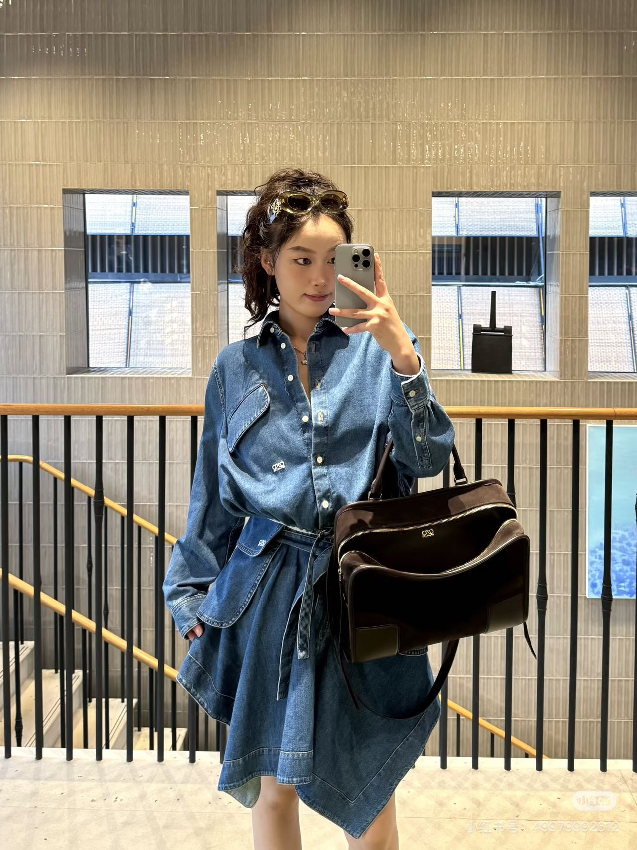NO:790479,Purchasing upper body pictures,,19860909代购上身图,,,Women's clothing