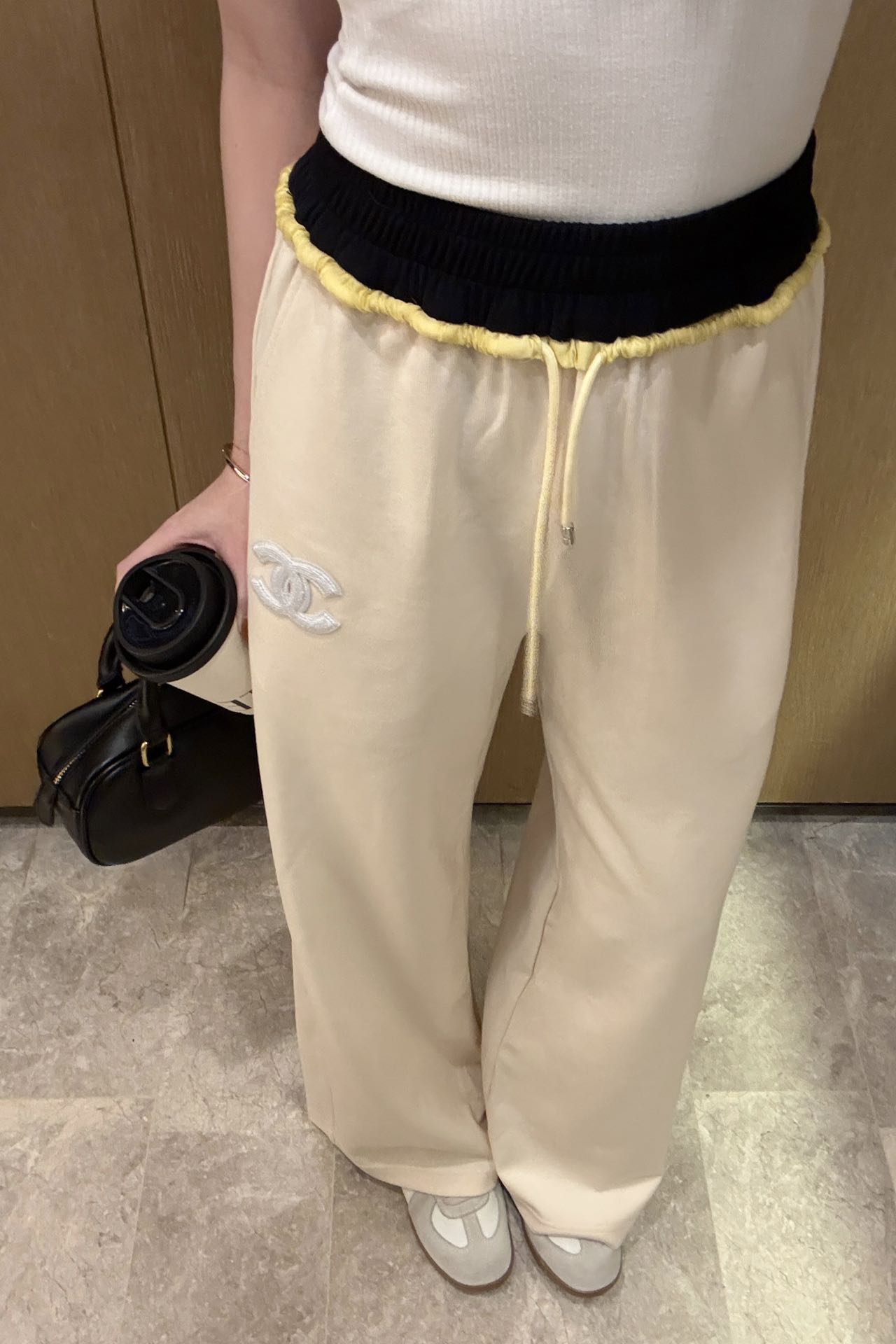 NO:792605,model pictures,,19860909模特图,,,Women's clothing
