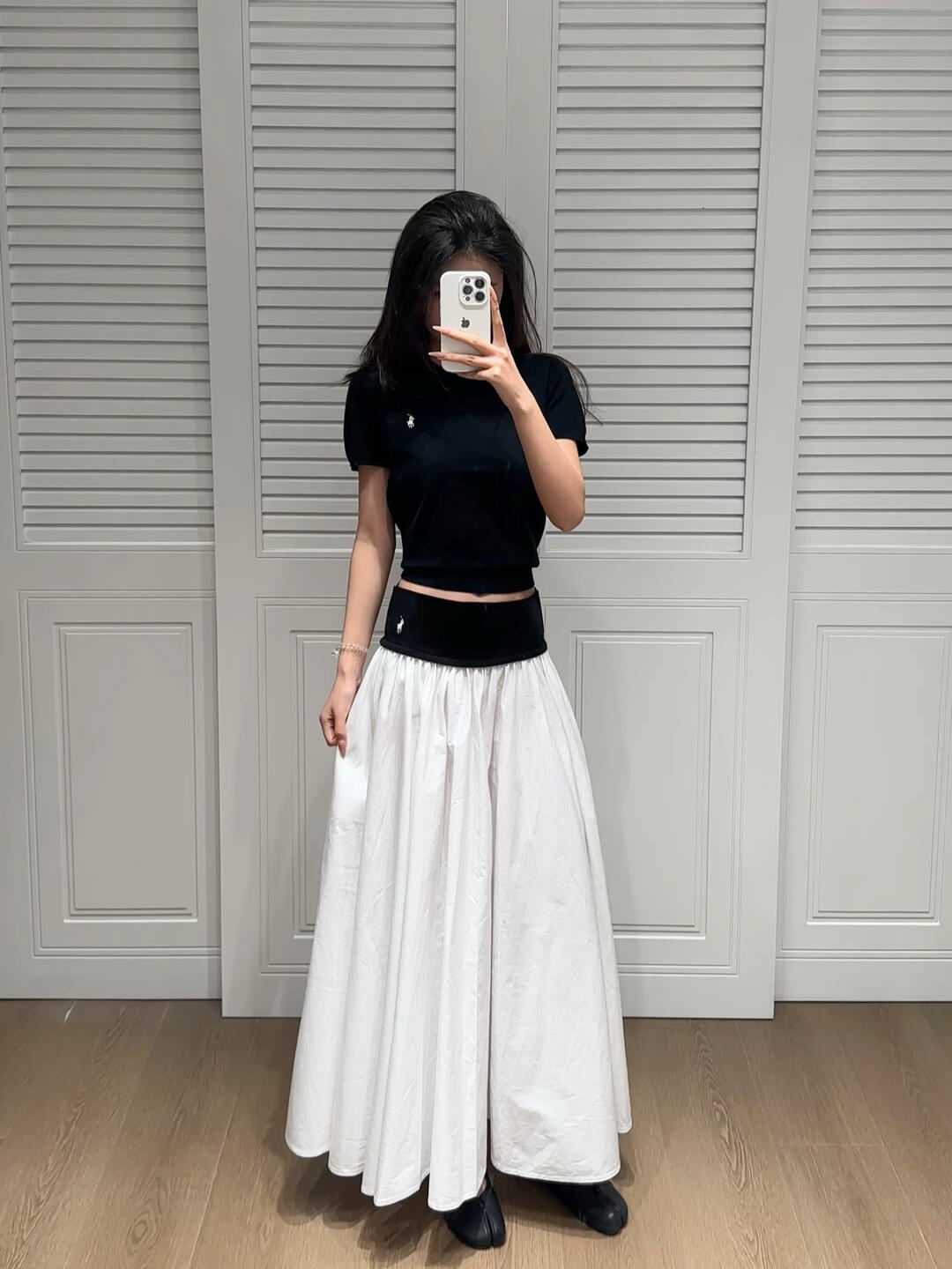 NO:790466,Purchasing upper body pictures,,19860909代购上身图,,,Women's clothing