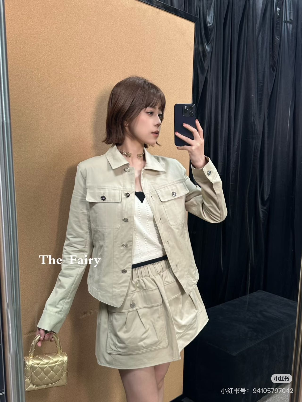 NO:790418,Purchasing upper body pictures,,19860909代购上身图,,,Women's clothing
