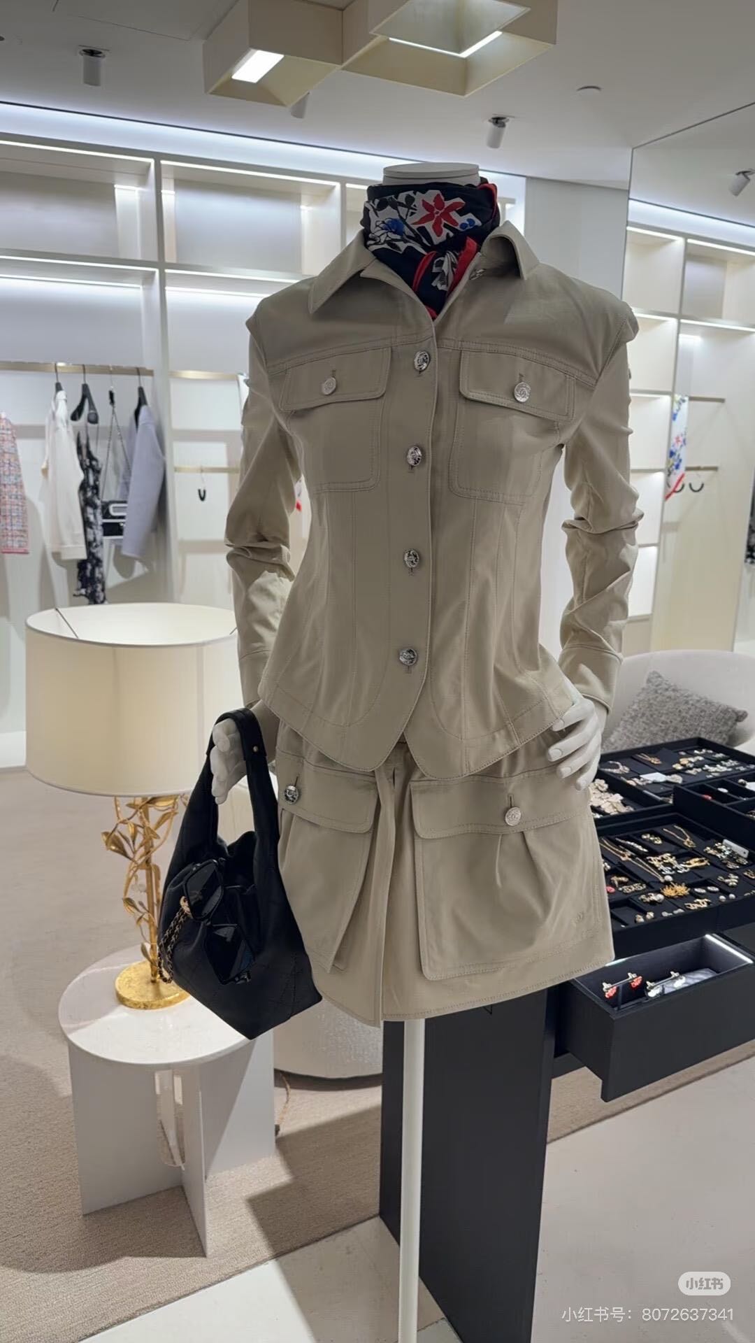 NO:790424,purchasing agent,,19860909代购,,,Women's clothing