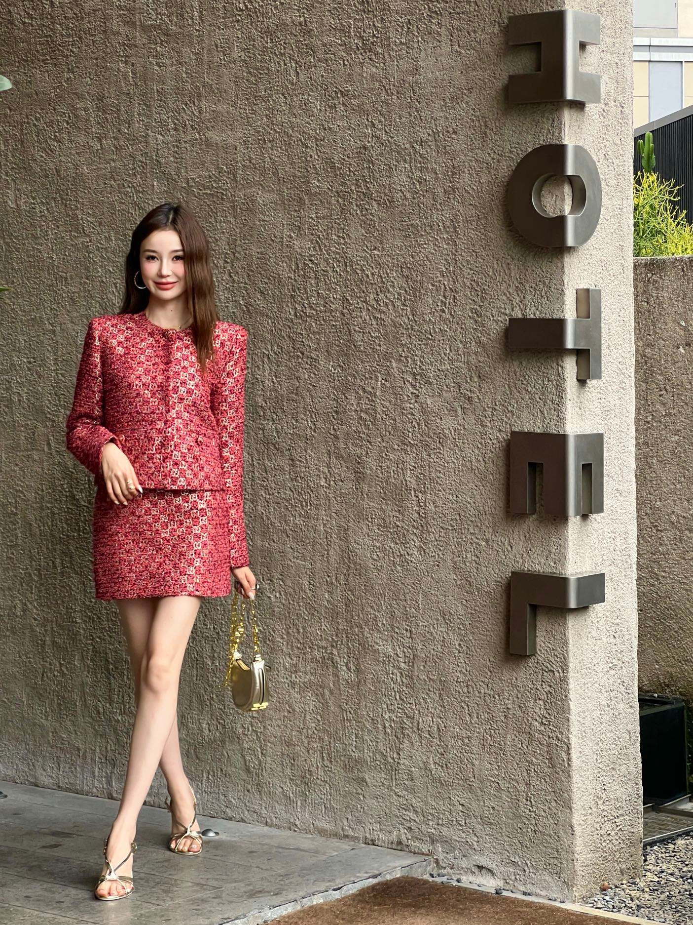 NO:790460,model pictures,,19860909模特图,,,Women's clothing