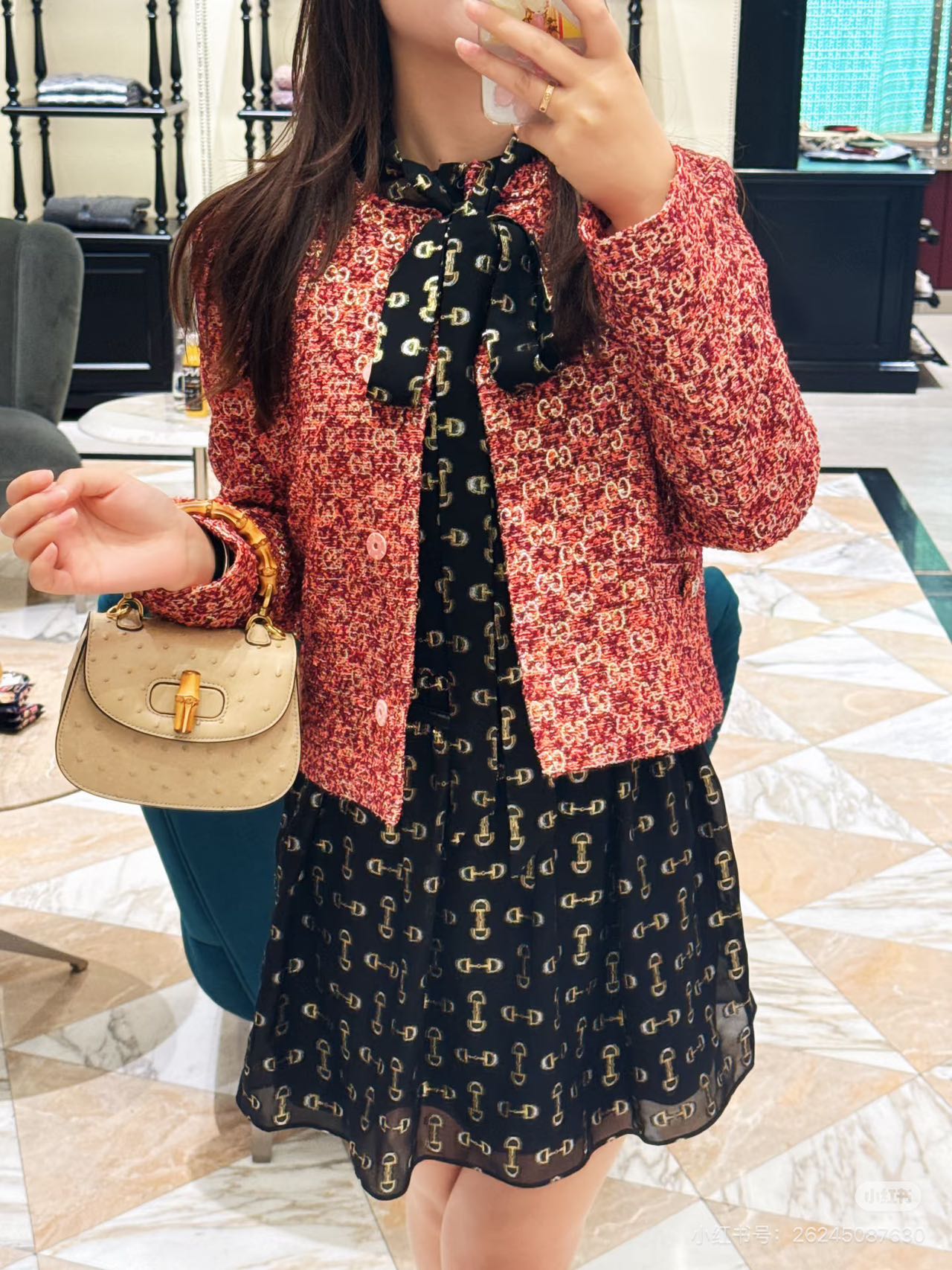 NO:790458,Purchasing upper body pictures,,19860909代购上身图,,,Women's clothing