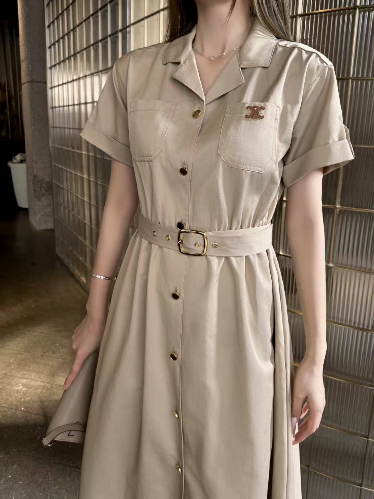 NO:790477,model pictures,,19860909模特图,,,Women's clothing
