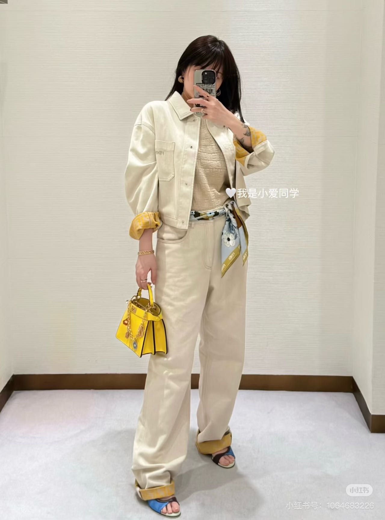 NO:790442,Purchasing upper body pictures,,19860909代购上身图,,,Women's clothing