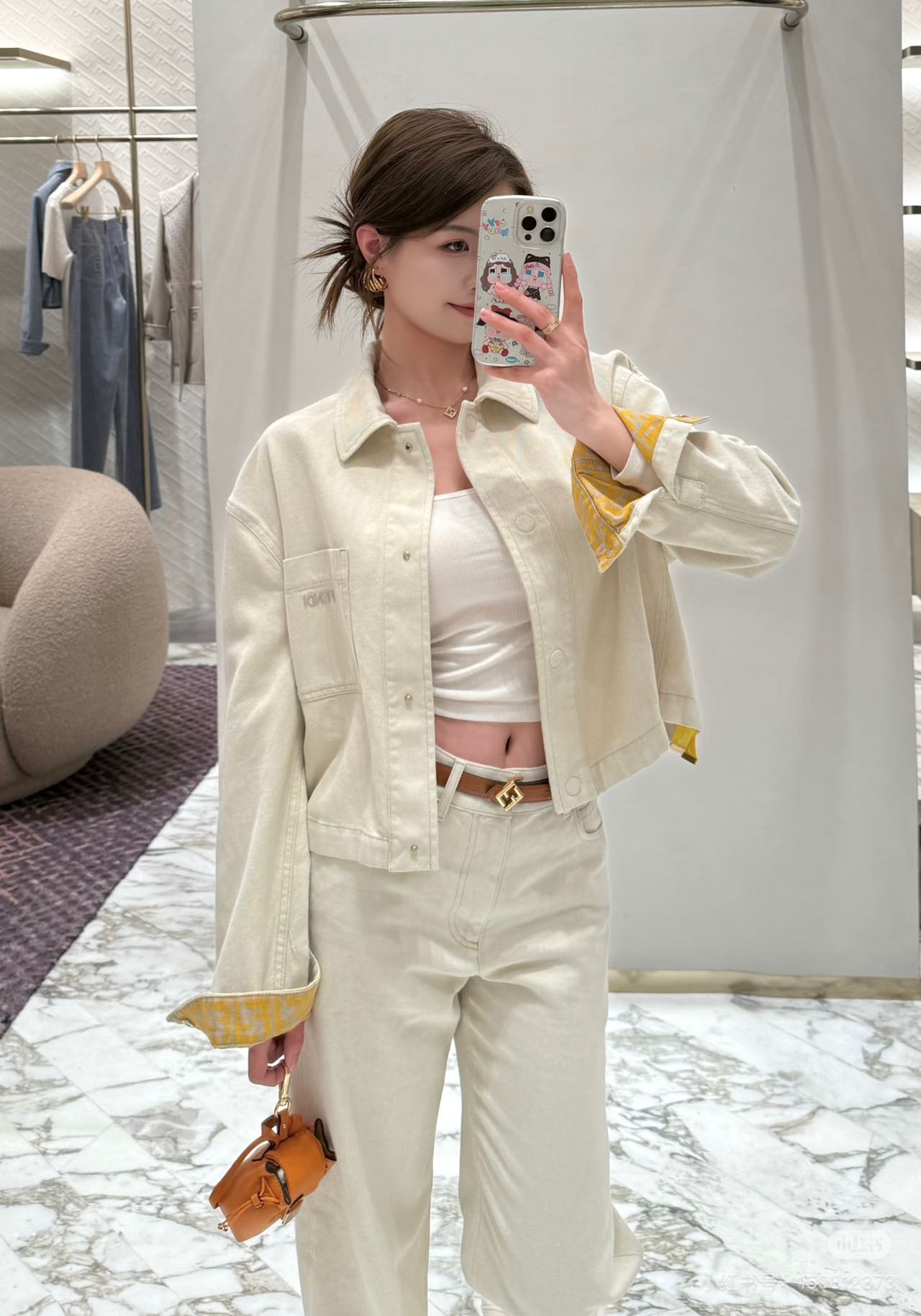 NO:790446,purchasing agent,,19860909代购,,,Women's clothing