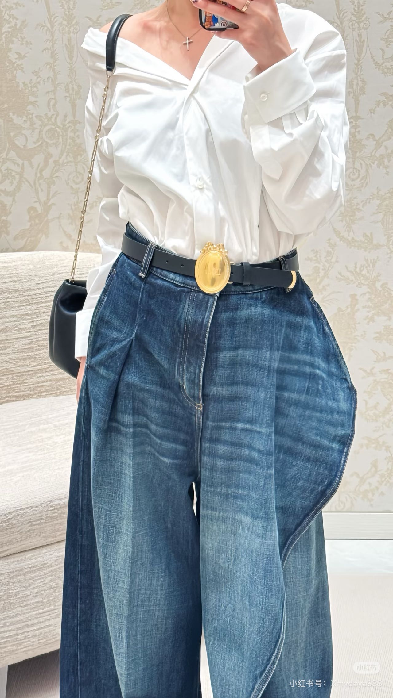 NO:790478,Purchasing upper body pictures,,19860909代购上身图,,,Women's clothing