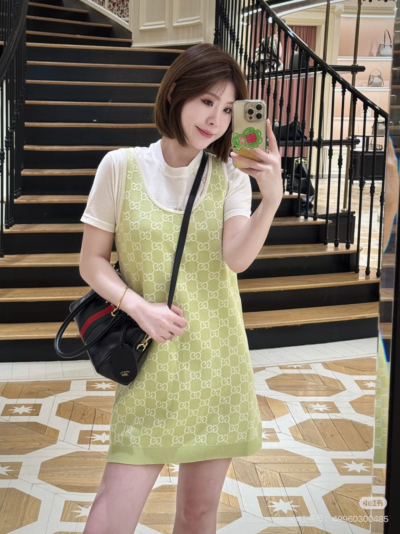 NO:791122,Purchasing upper body pictures,,19860909代购上身图,,,Women's clothing