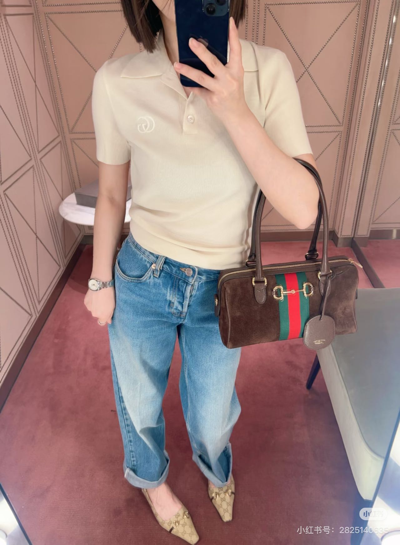NO:794126,Purchasing upper body pictures,,19860909代购上身图,,,Women's clothing