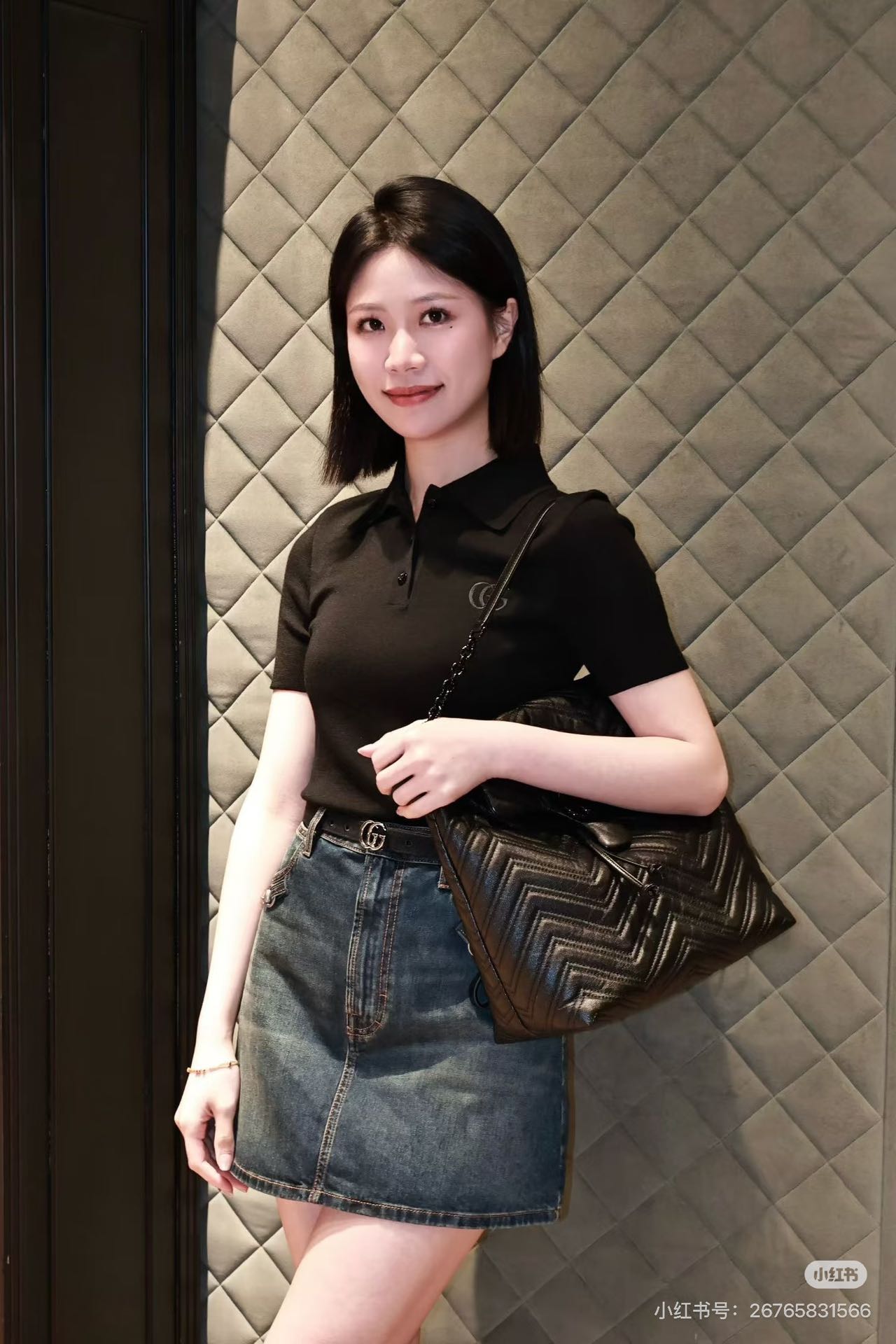 NO:794137,Purchasing upper body pictures,,19860909代购上身图,,,Women's clothing