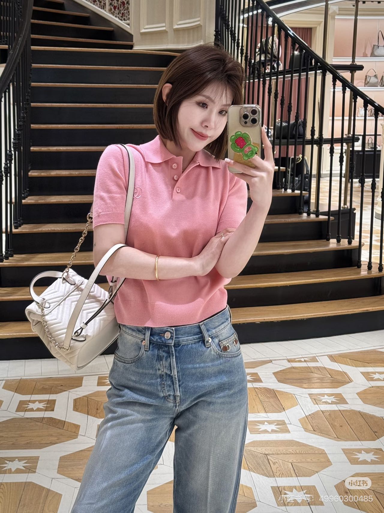 NO:794132,Purchasing upper body pictures,,19860909代购上身图,,,Women's clothing