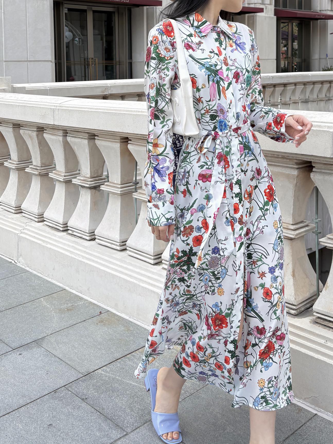 NO:791112,model pictures,,19860909模特图,,,Women's clothing