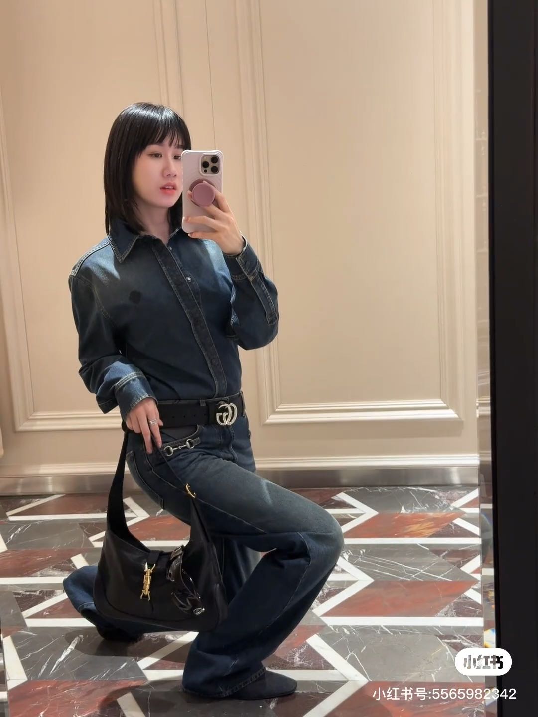 NO:791099,Purchasing upper body pictures,,19860909代购上身图,,,Women's clothing