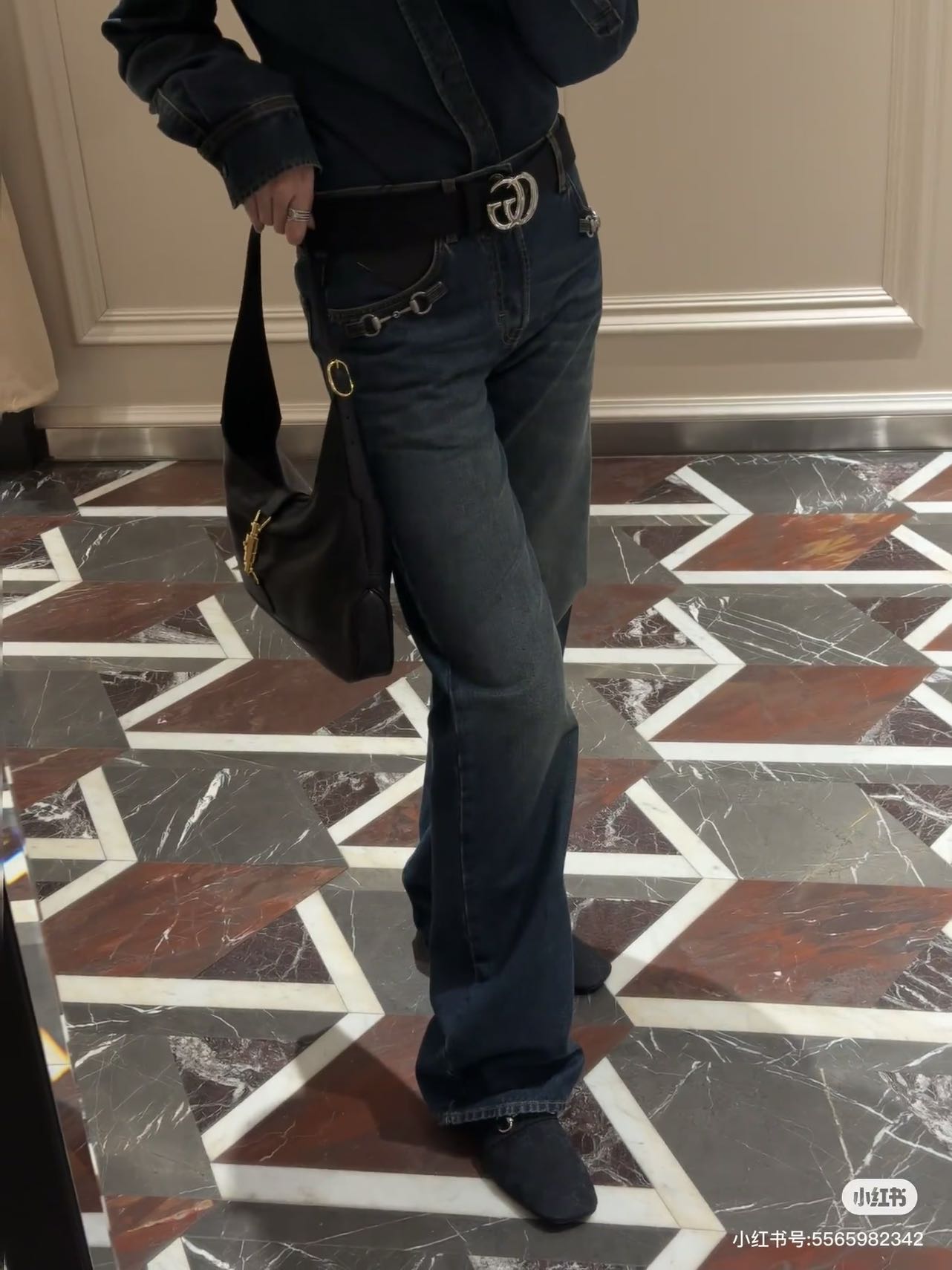 NO:791085,Purchasing upper body pictures,,19860909代购上身图,,,Women's clothing
