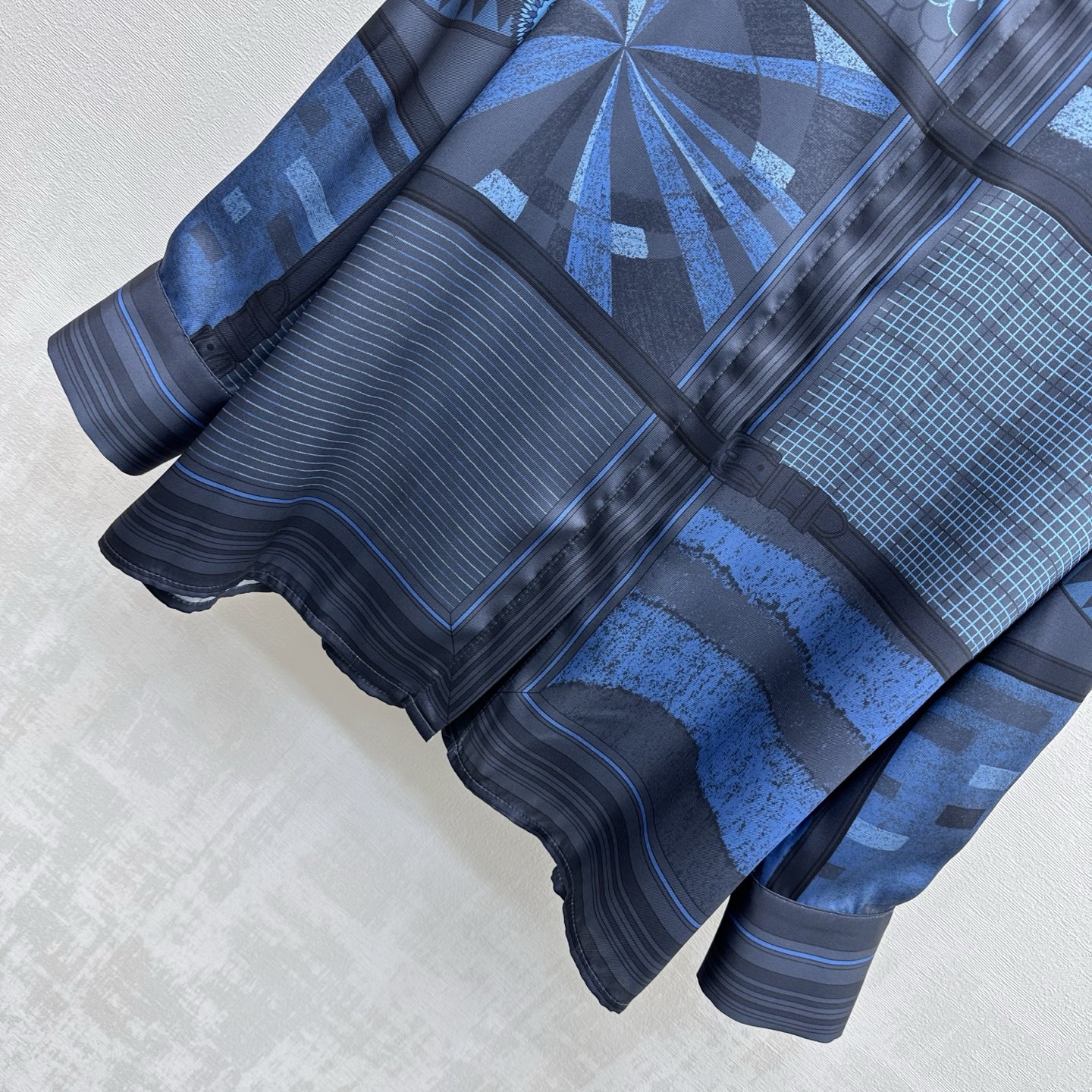 에르메스 여성 셔츠 137054 Hermes Shirt 썸네일 이미지