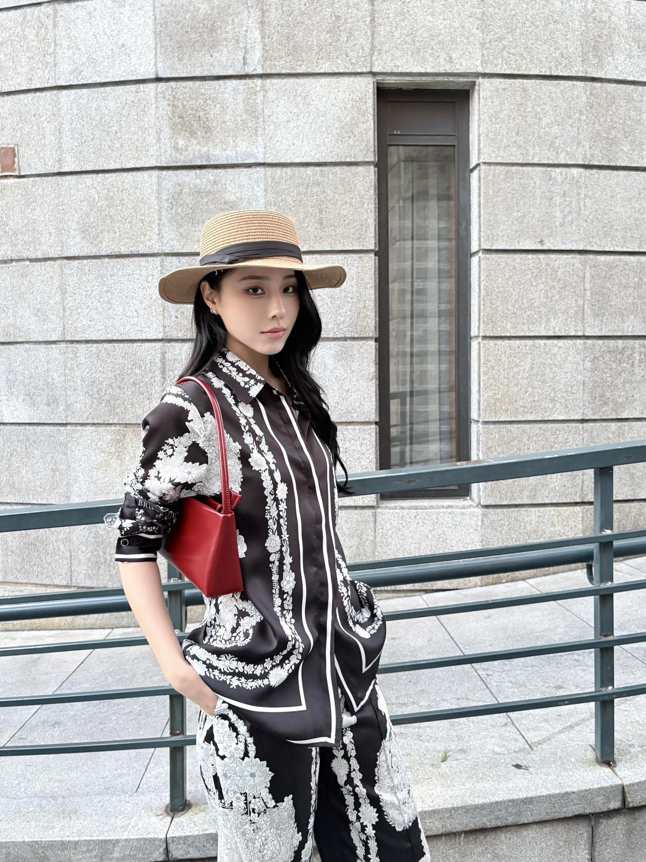 NO:791562,model pictures,,19860909模特图,,,Women's clothing