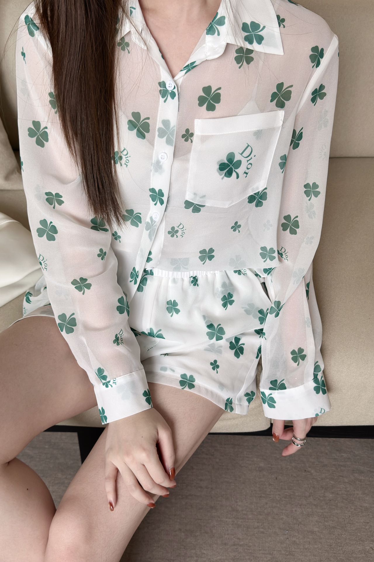 NO:792624,model pictures,,19860909模特图,,,Women's clothing