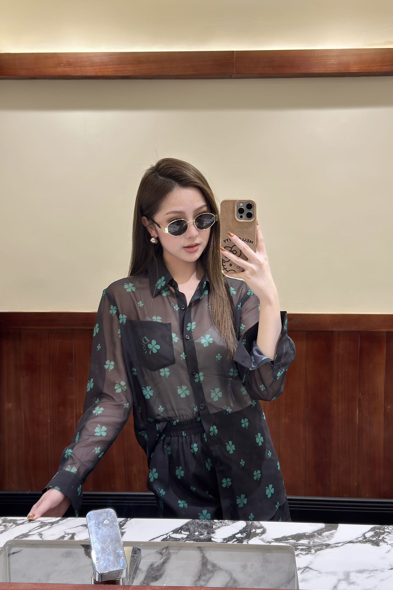 NO:792635,model pictures,,19860909模特图,,,Women's clothing