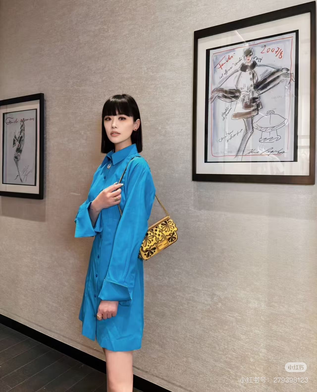 NO:791556,Purchasing upper body pictures,,19860909代购上身图,,,Women's clothing