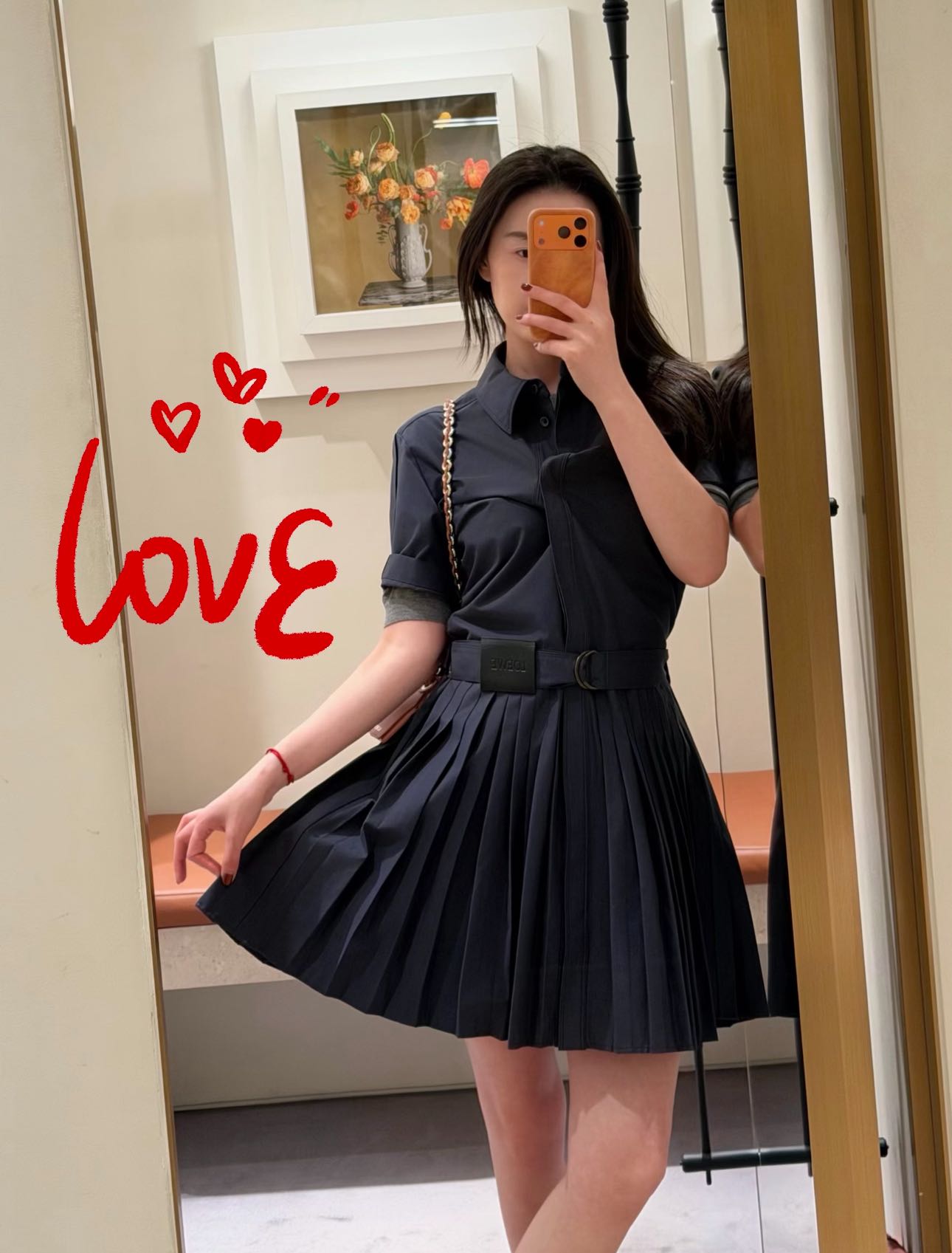 NO:791569,purchasing agent,,19860909代购,,,Women's clothing