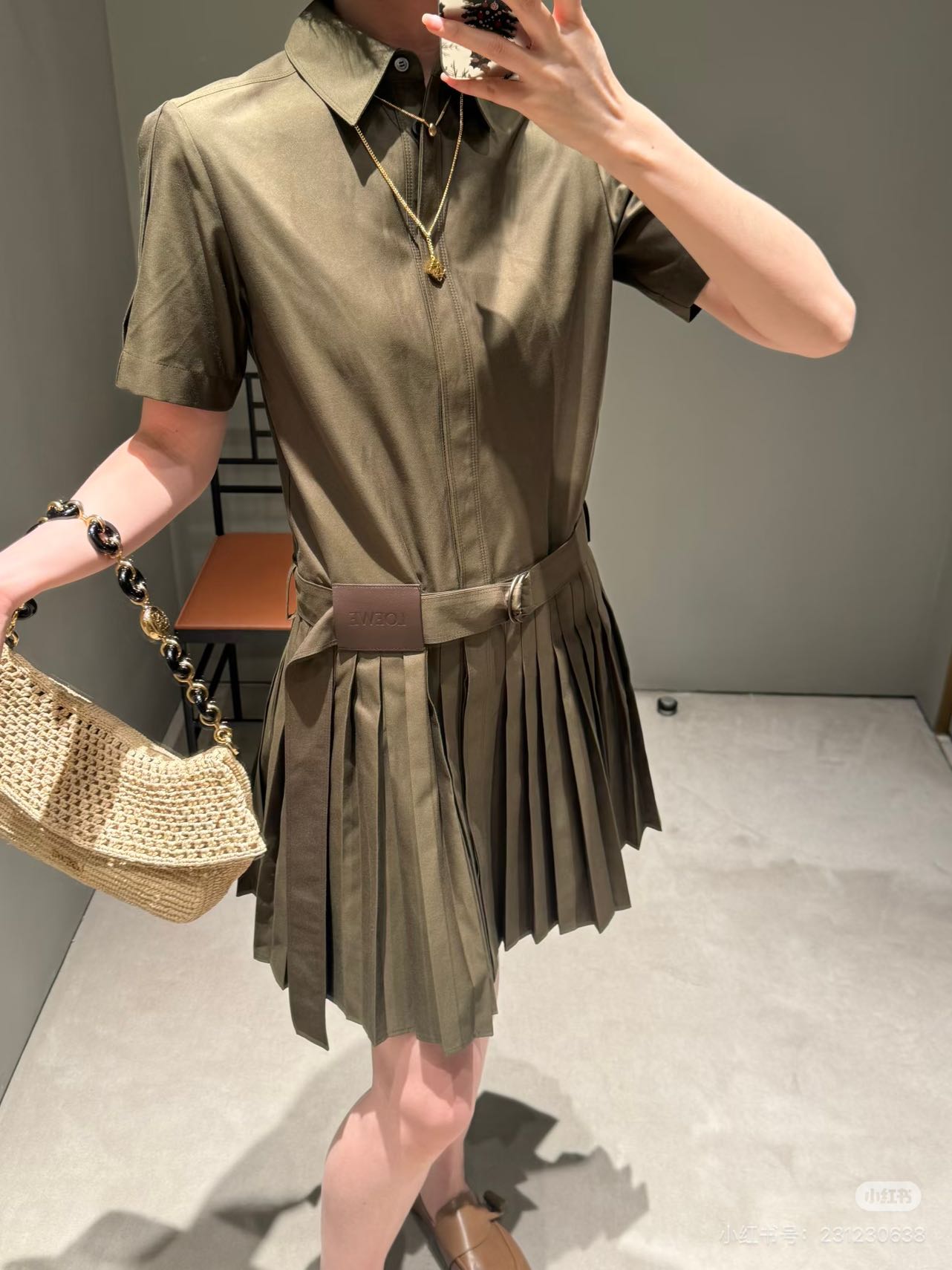 NO:791565,purchasing agent,,19860909代购,,,Women's clothing