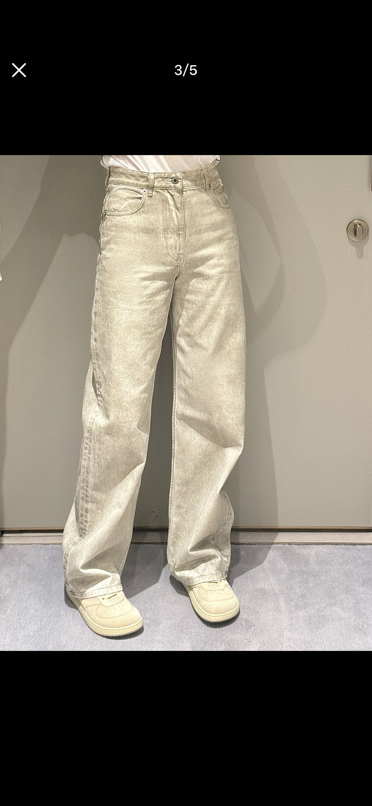 NO:792142,Purchasing upper body pictures,,19860909代购上身图,,,Women's clothing