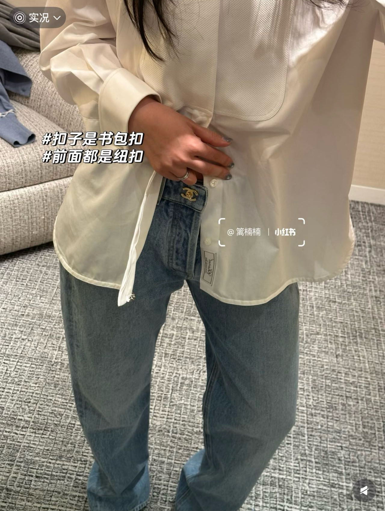 NO:791082,purchasing agent,,19860909代购,,,Women's clothing