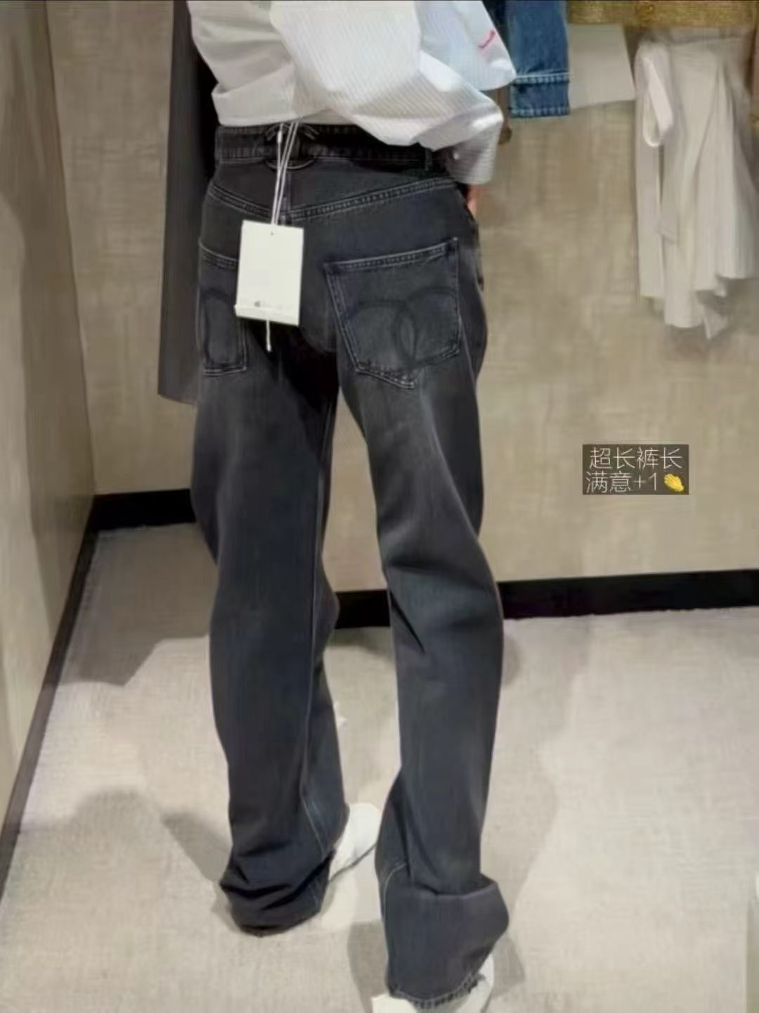 NO:791068,Purchasing upper body pictures,,19860909代购上身图,,,Women's clothing