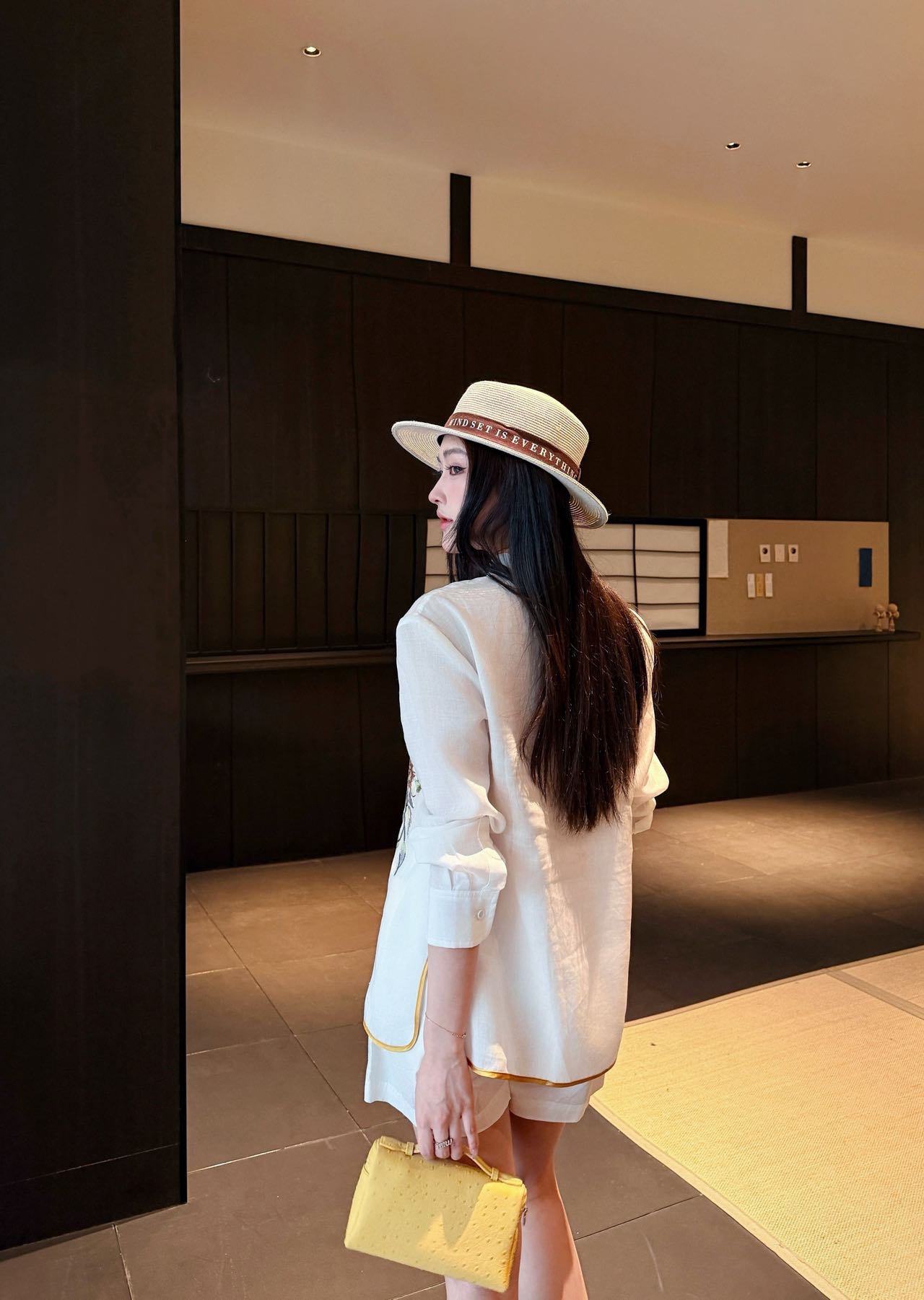 NO:791573,model pictures,,19860909模特图,,,Women's clothing