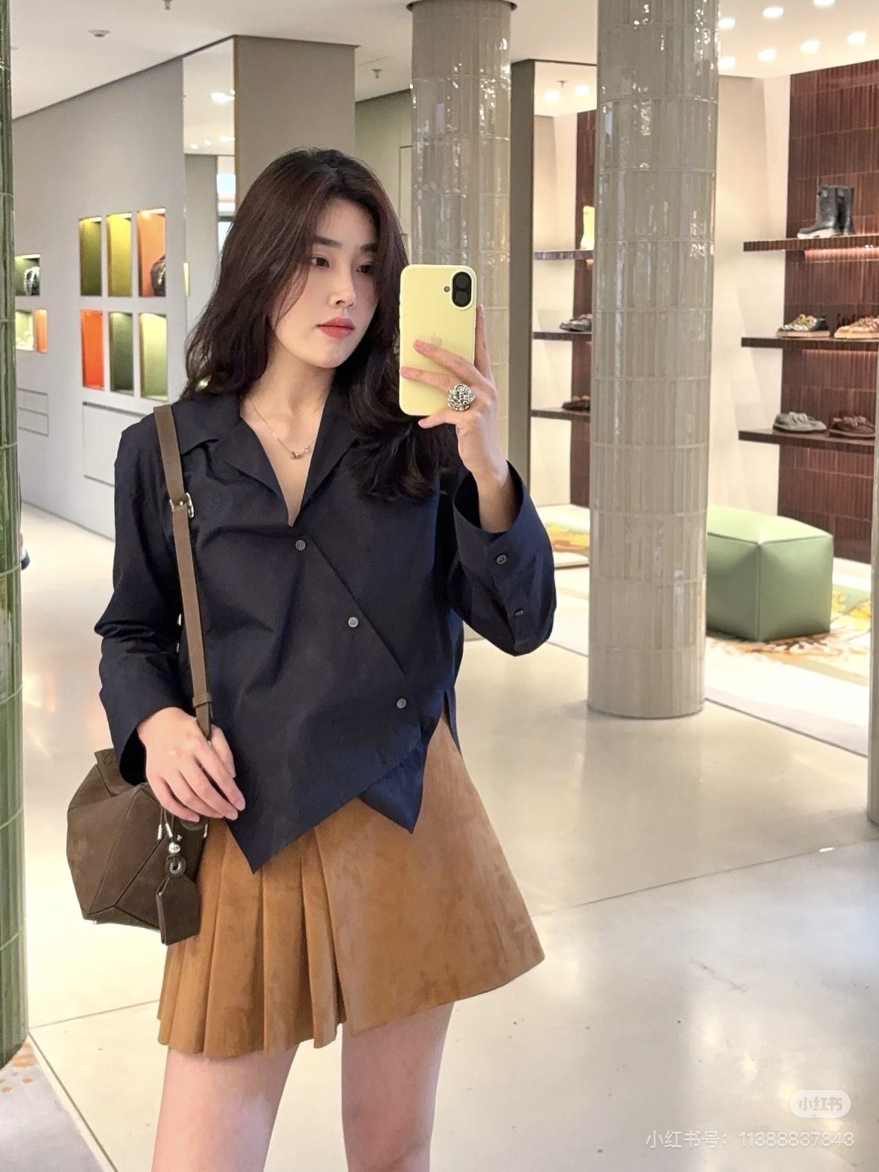 NO:792114,Purchasing upper body pictures,,19860909代购上身图,,,Women's clothing