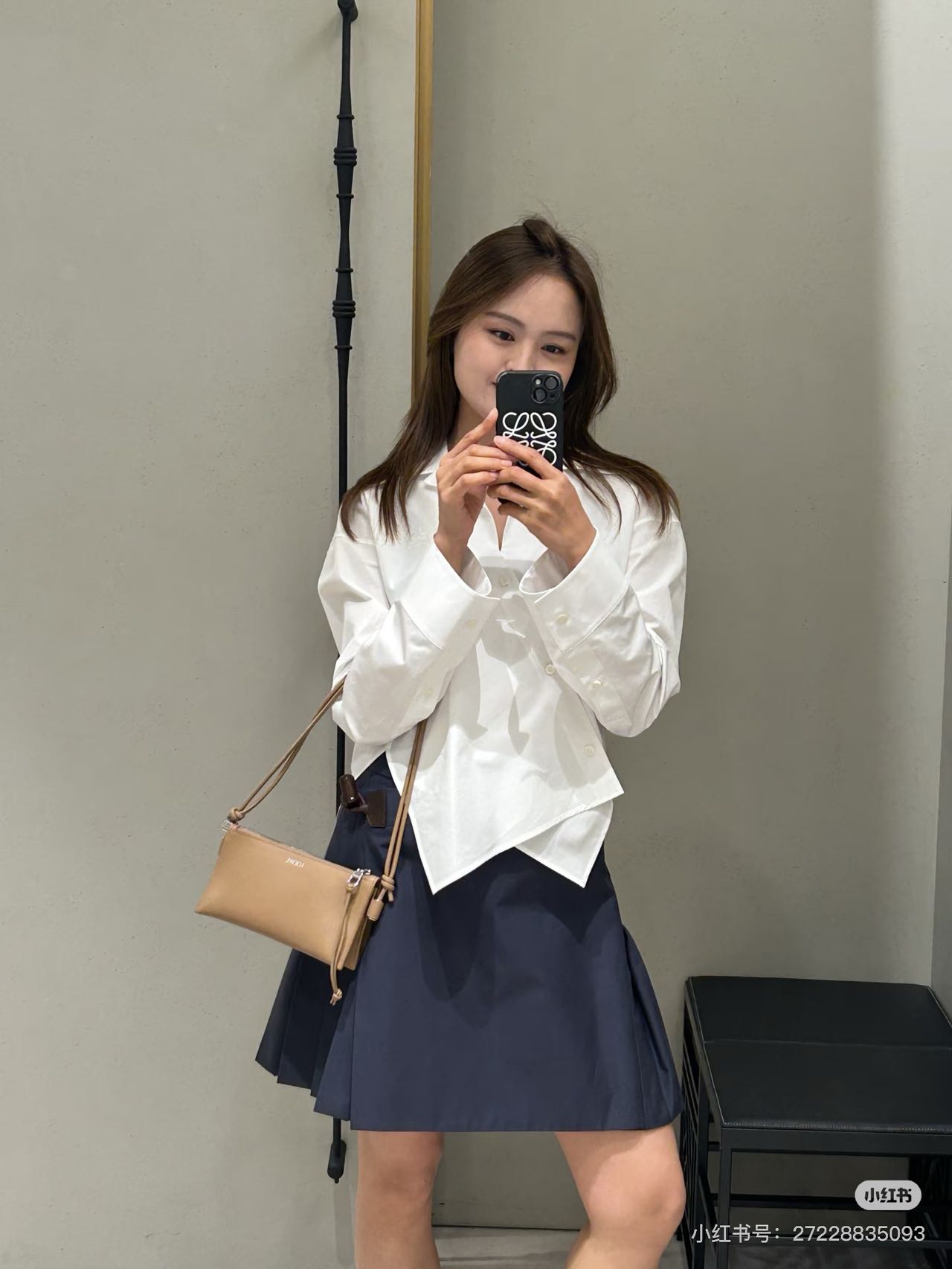 NO:792110,Purchasing upper body pictures,,19860909代购上身图,,,Women's clothing