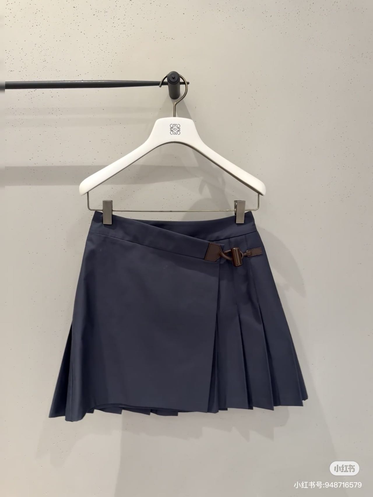 NO:792106,purchasing agent,,19860909代购,,,Women's clothing