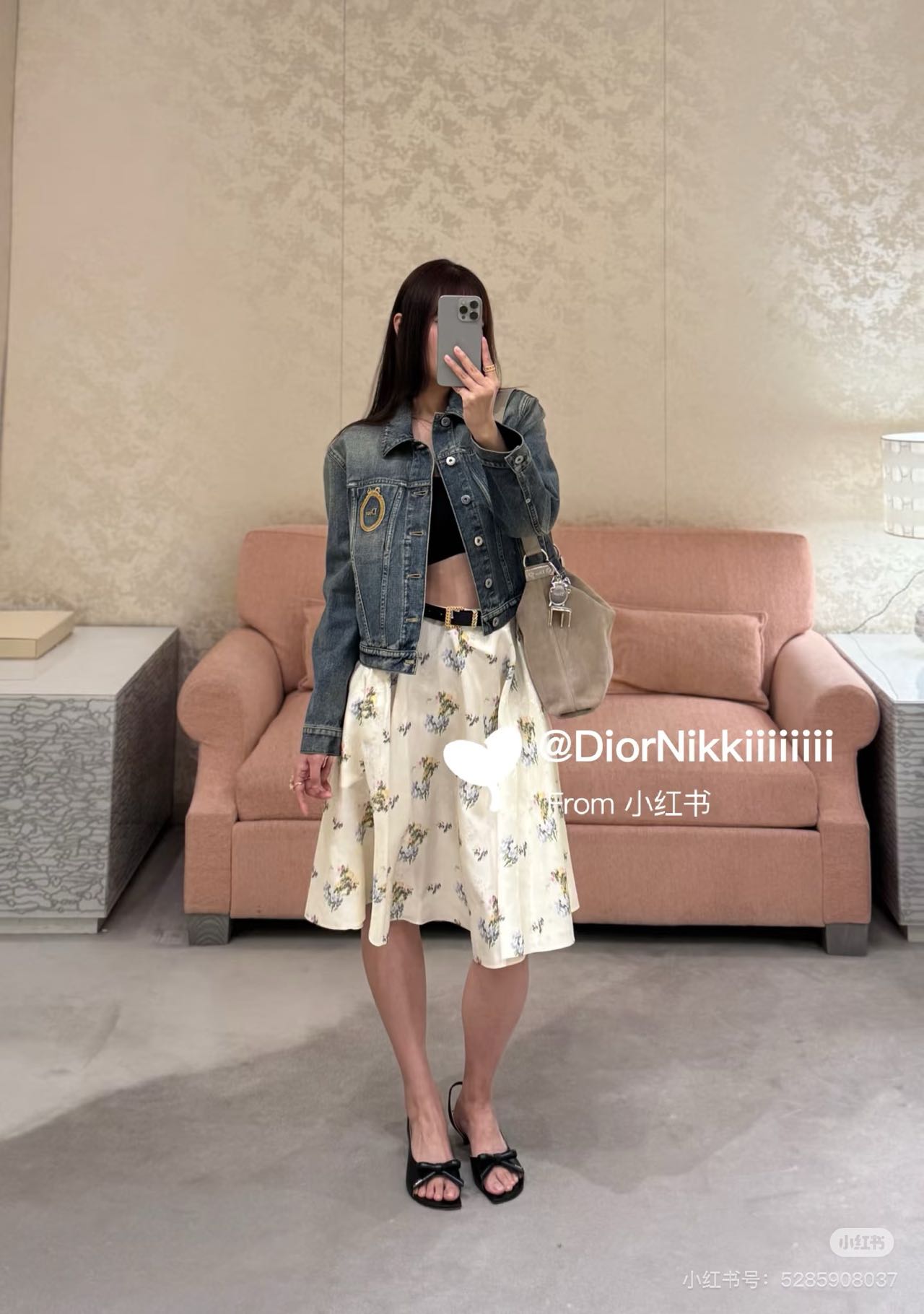 NO:792113,Purchasing upper body pictures,,19860909代购上身图,,,Women's clothing