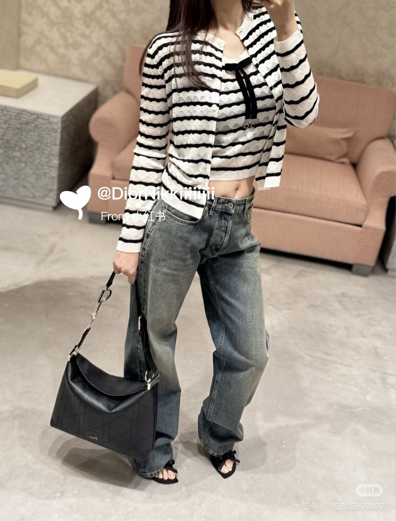 NO:792117,Purchasing upper body pictures,,19860909代购上身图,,,Women's clothing