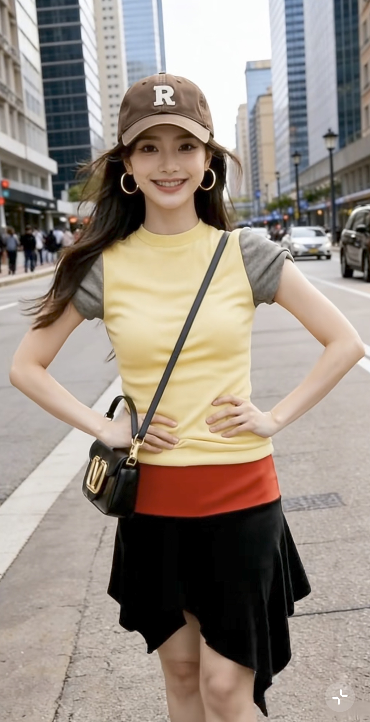 NO:791588,show pictures,,19860909秀图,,,Women's clothing