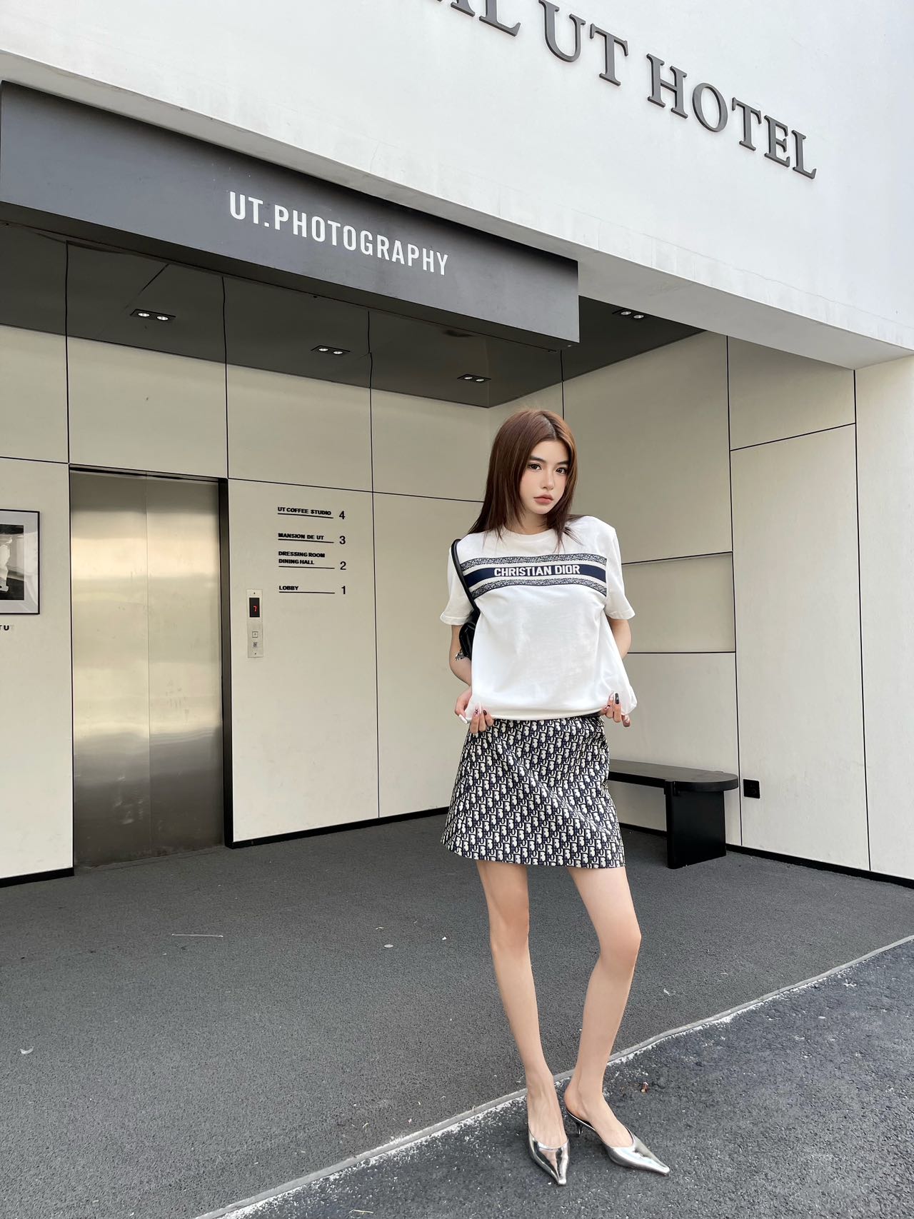 NO:794131,model pictures,,19860909模特图,,,Women's clothing