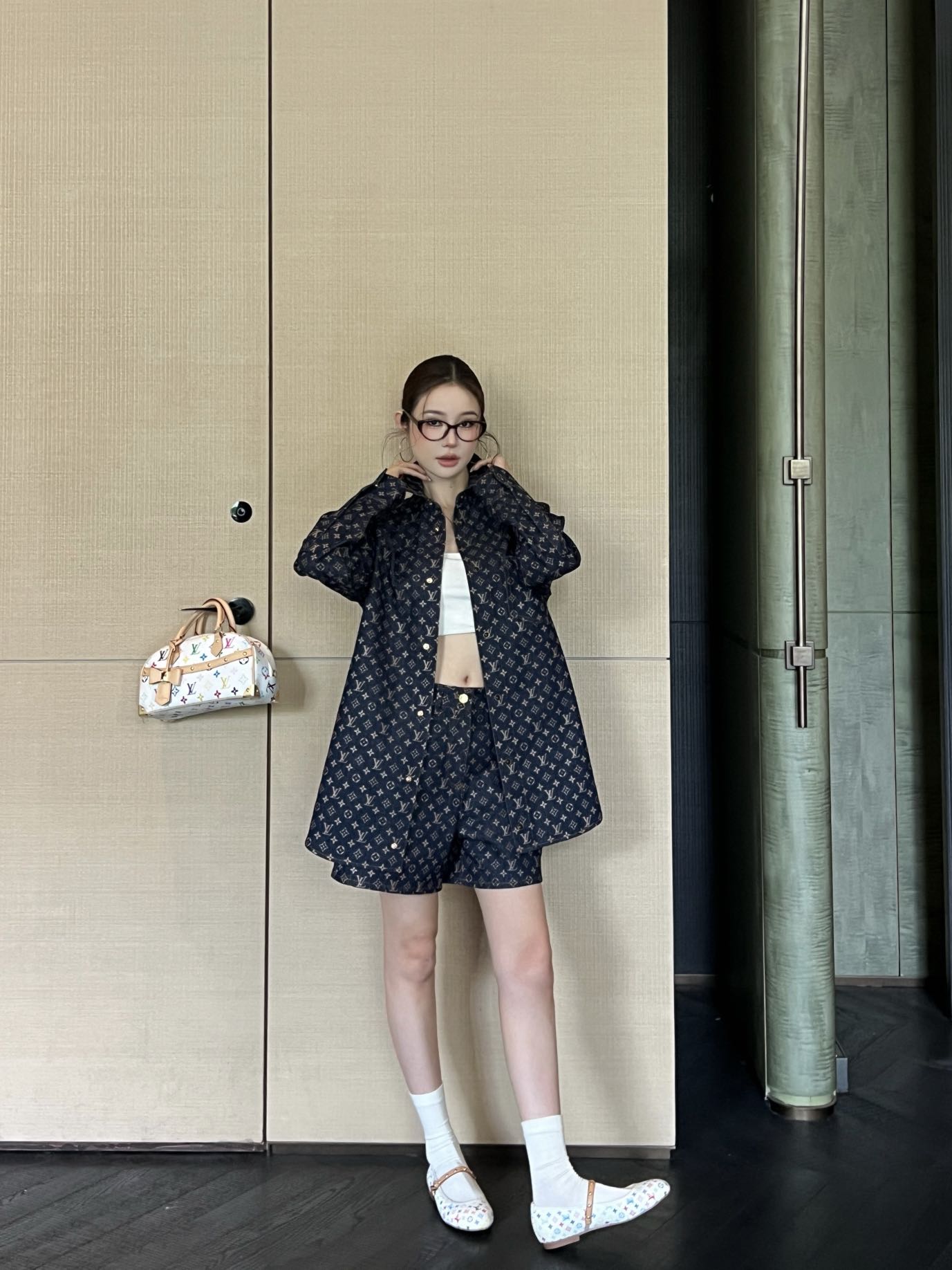 NO:793155,model pictures,,19860909模特图,,,Women's clothing