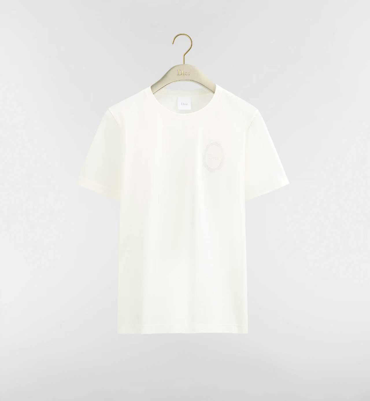 NO:792590,GW,,19860909GW,,,Women's clothing