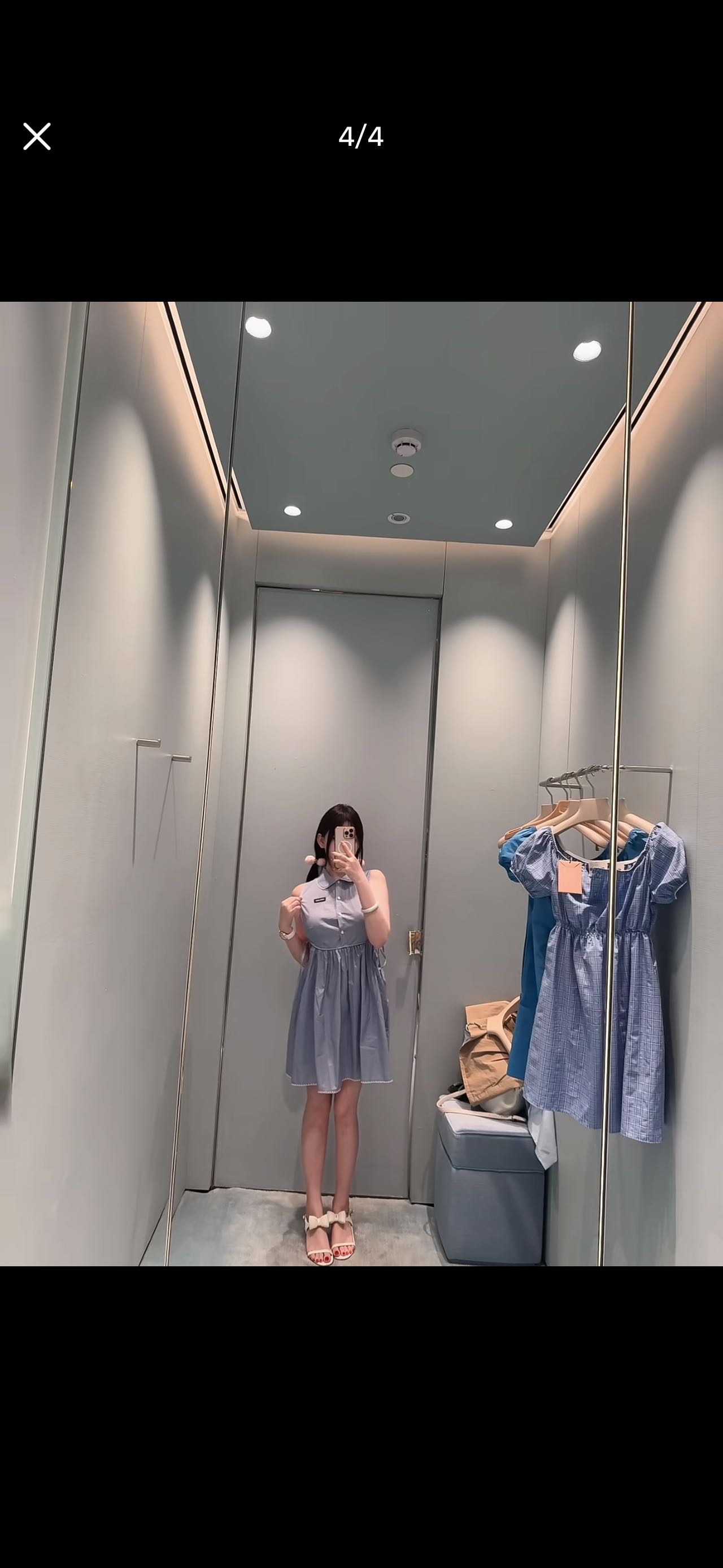 NO:792586,Purchasing upper body pictures,,19860909代购上身图,,,Women's clothing