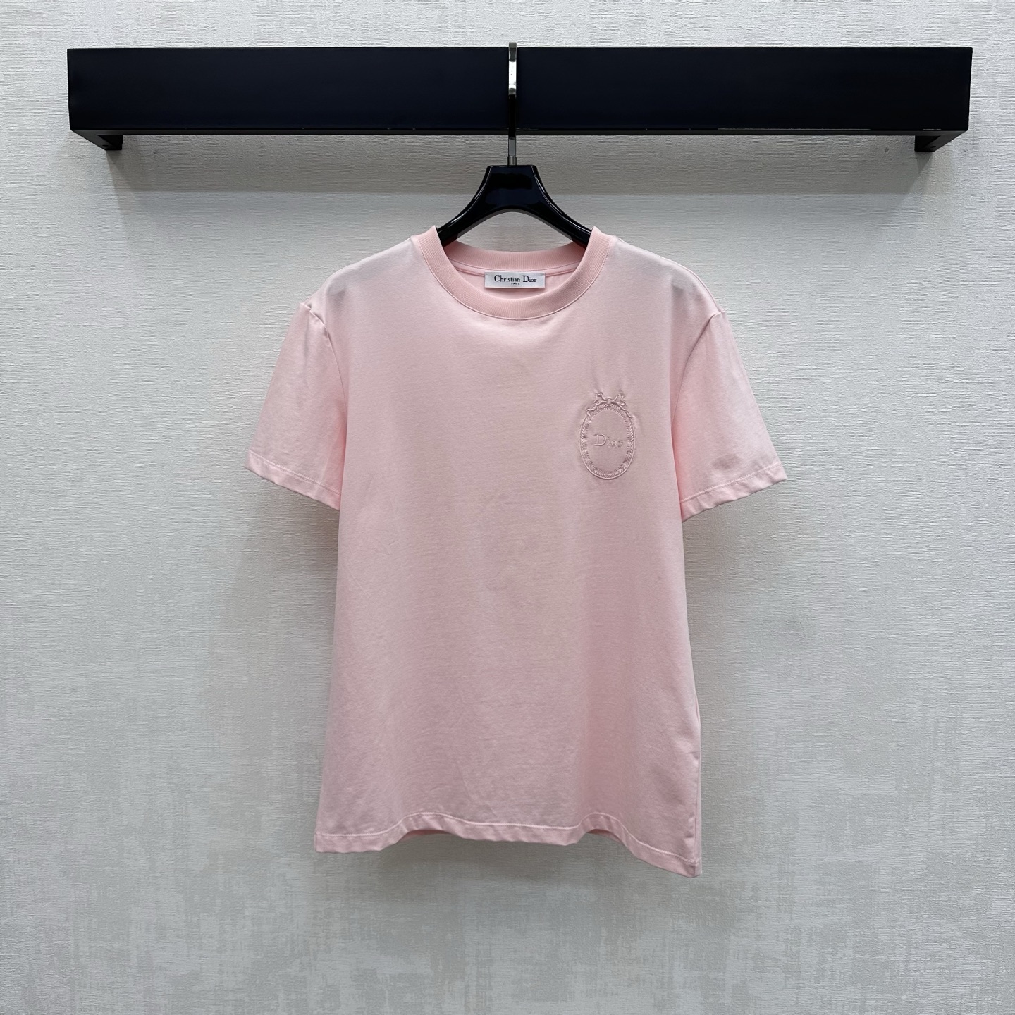 디올 여성 반팔 51870 Dior Women T Shirt
