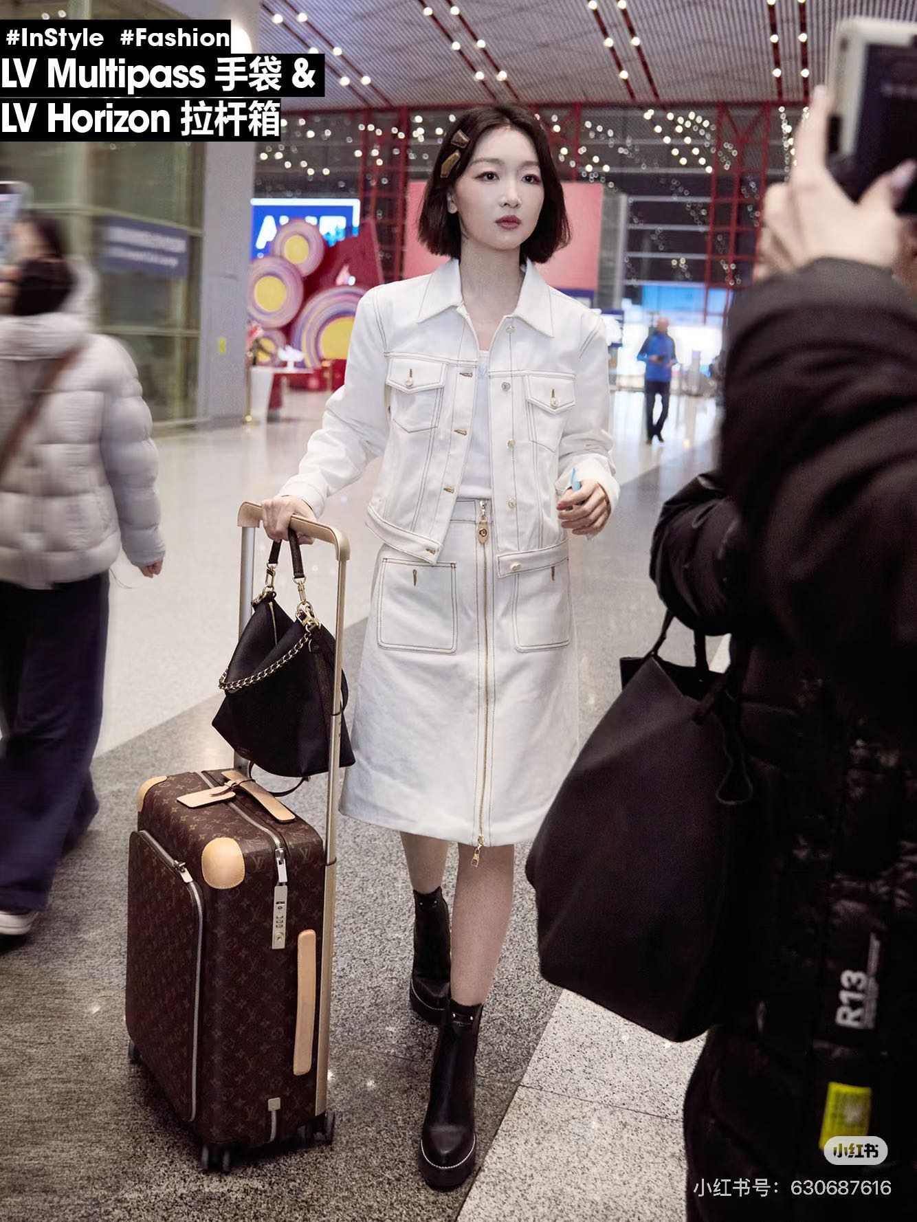 NO:794192,Same style as celebrities,,19860909明星同款,,,Women's clothing